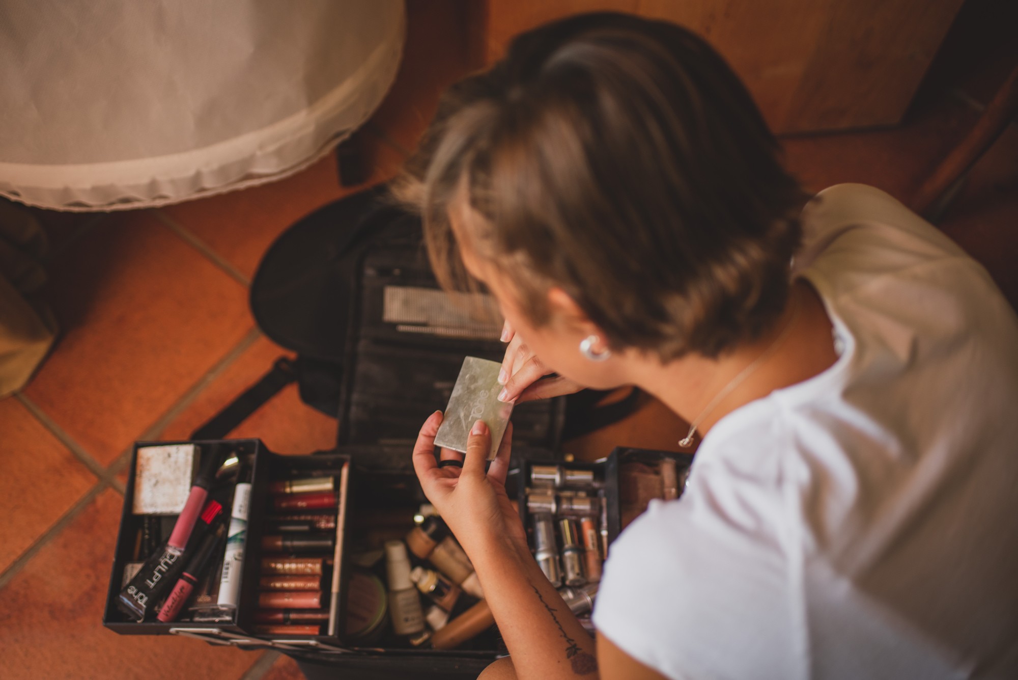 Boda-en-el-Cigarral-del-Angel-2279