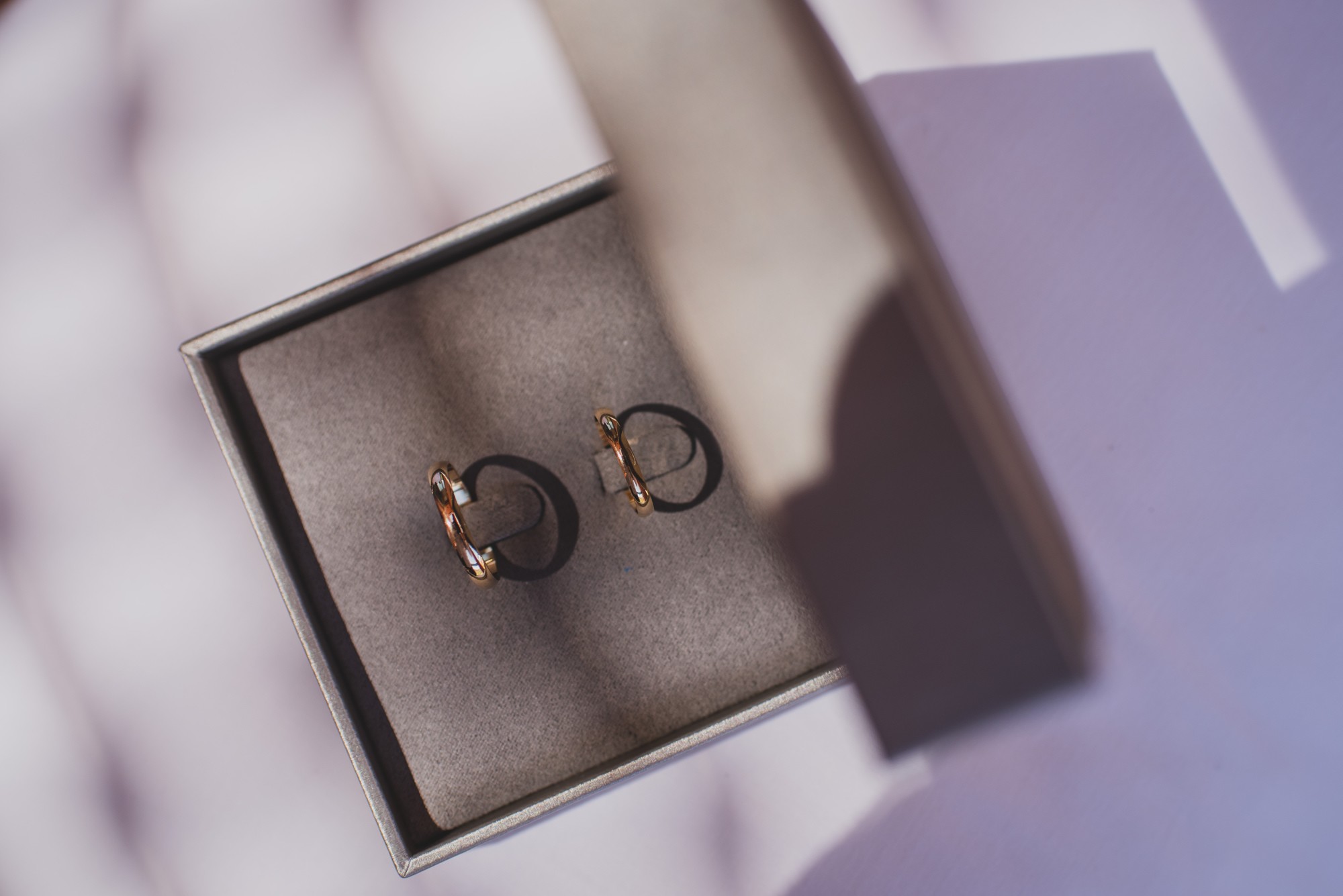 Boda-en-el-Cigarral-del-Angel-2280