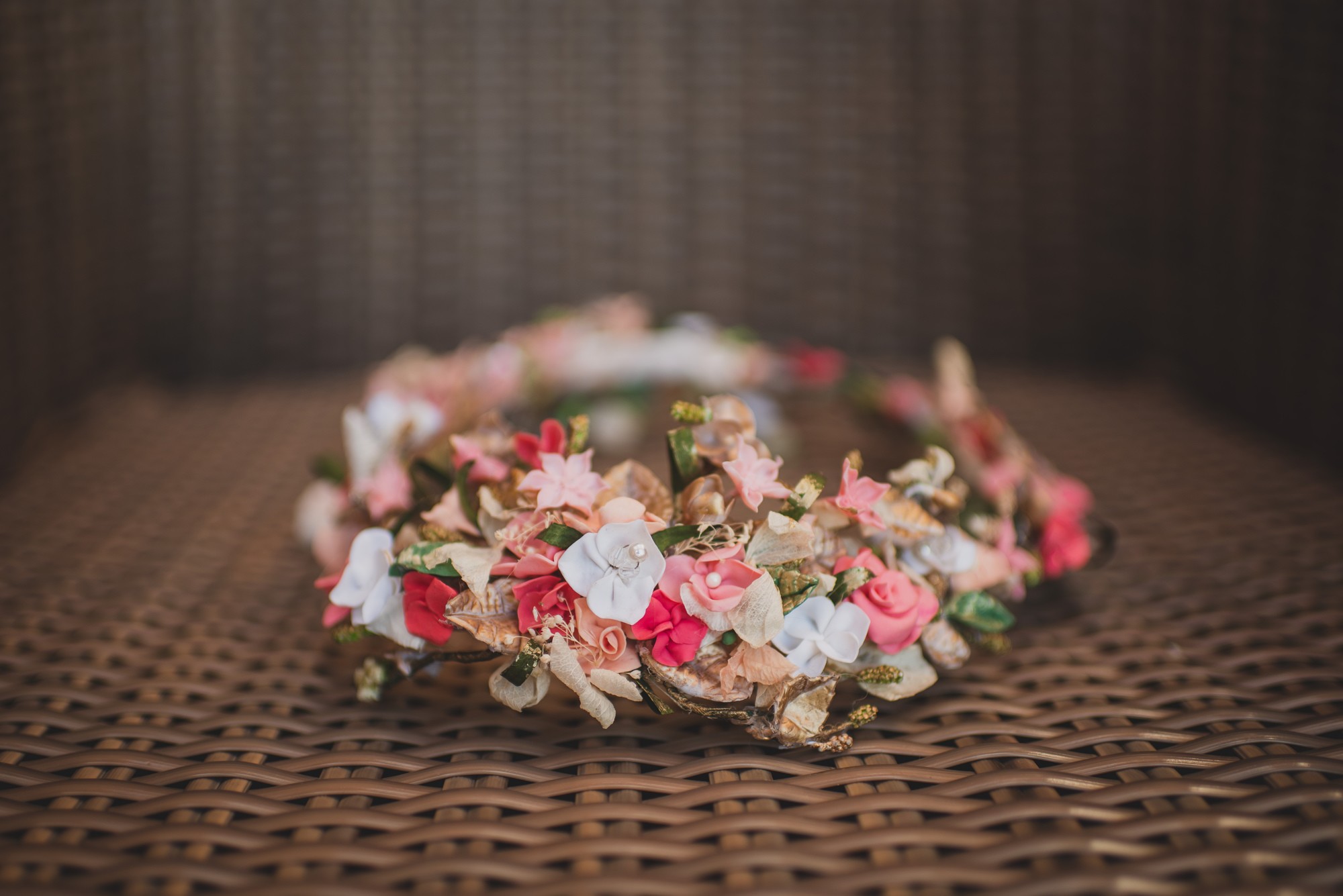 Boda-en-el-Cigarral-del-Angel-2281