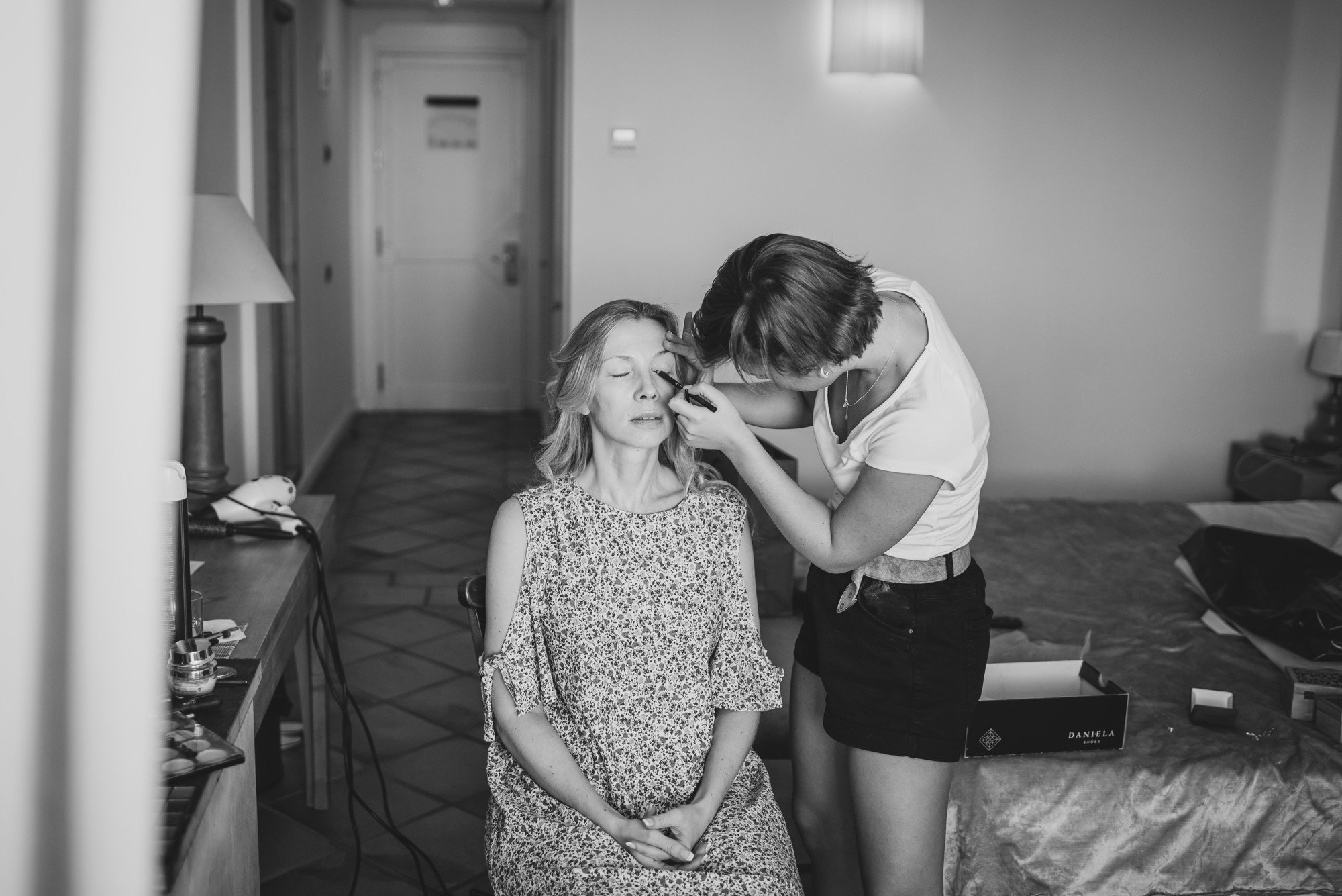 Boda-en-el-Cigarral-del-Angel-2282