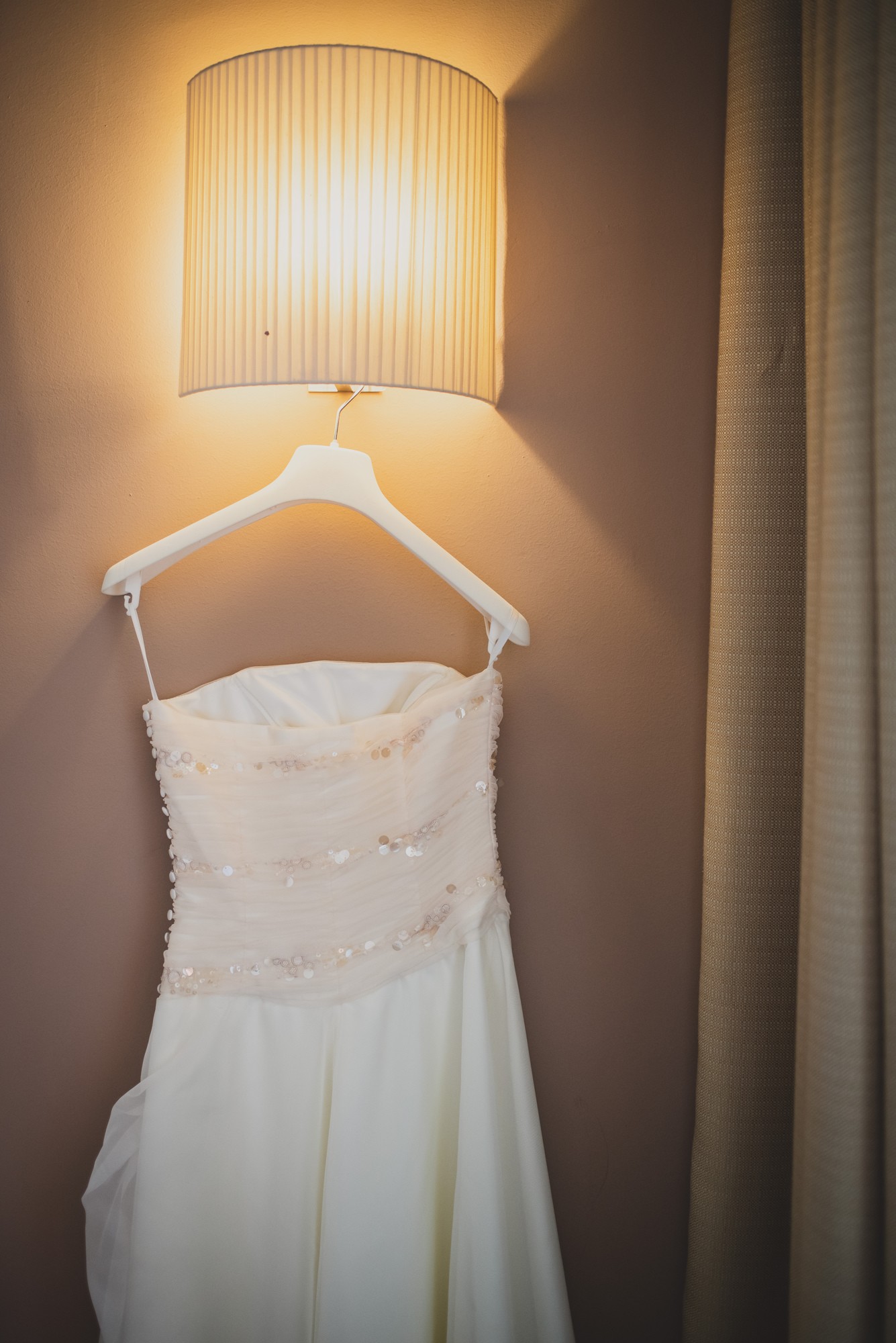 Boda-en-el-Cigarral-del-Angel-2283