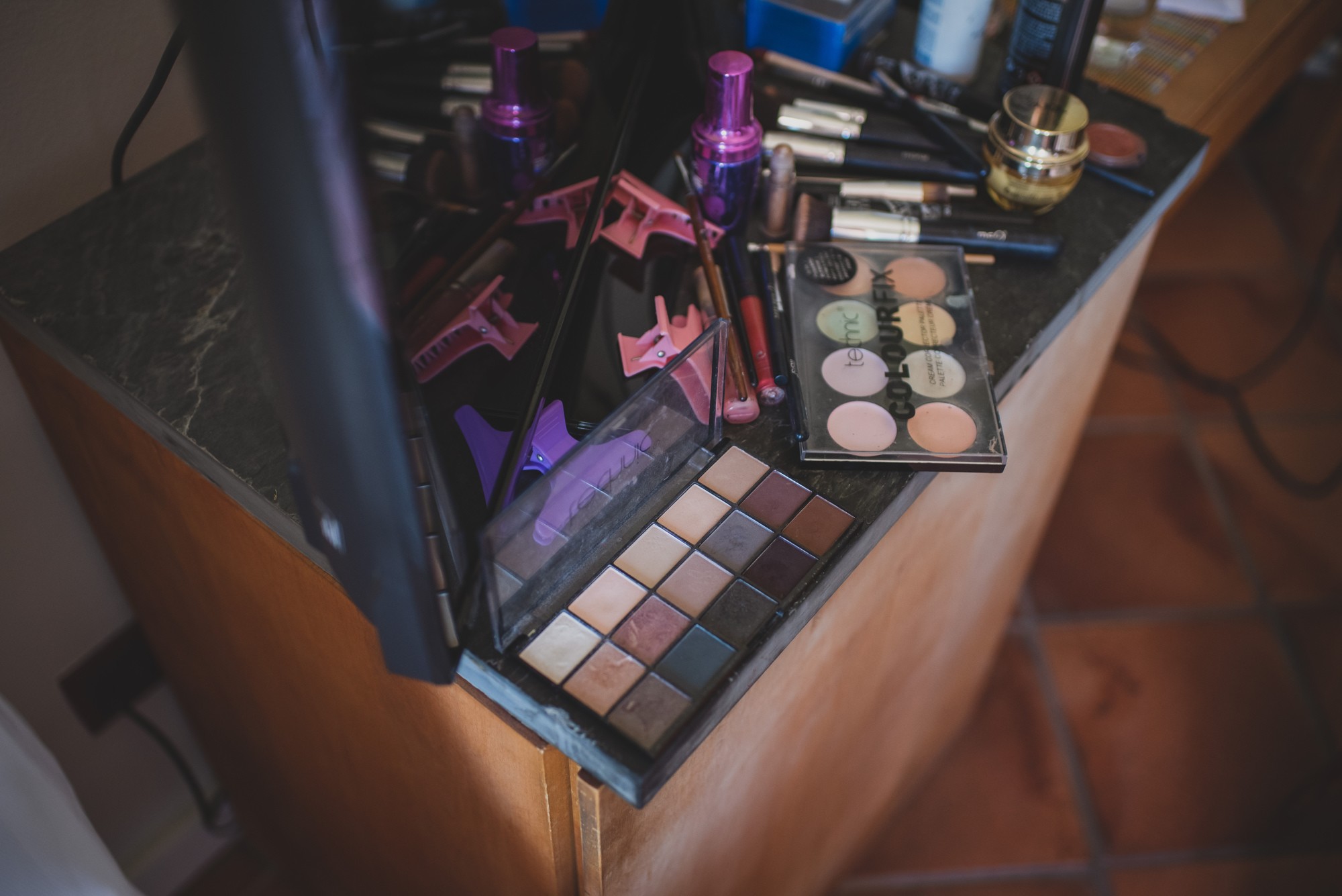 Boda-en-el-Cigarral-del-Angel-2284