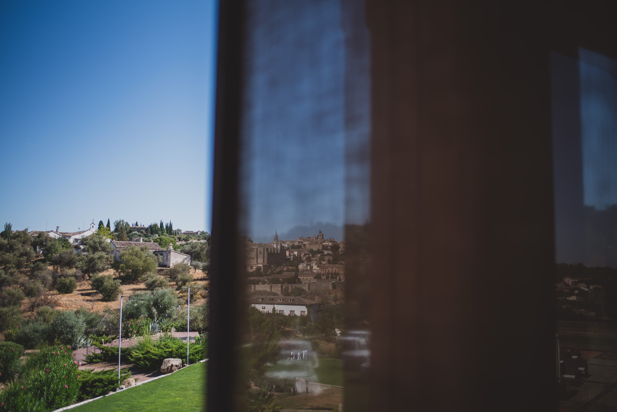 Boda-en-el-Cigarral-del-Angel-2285