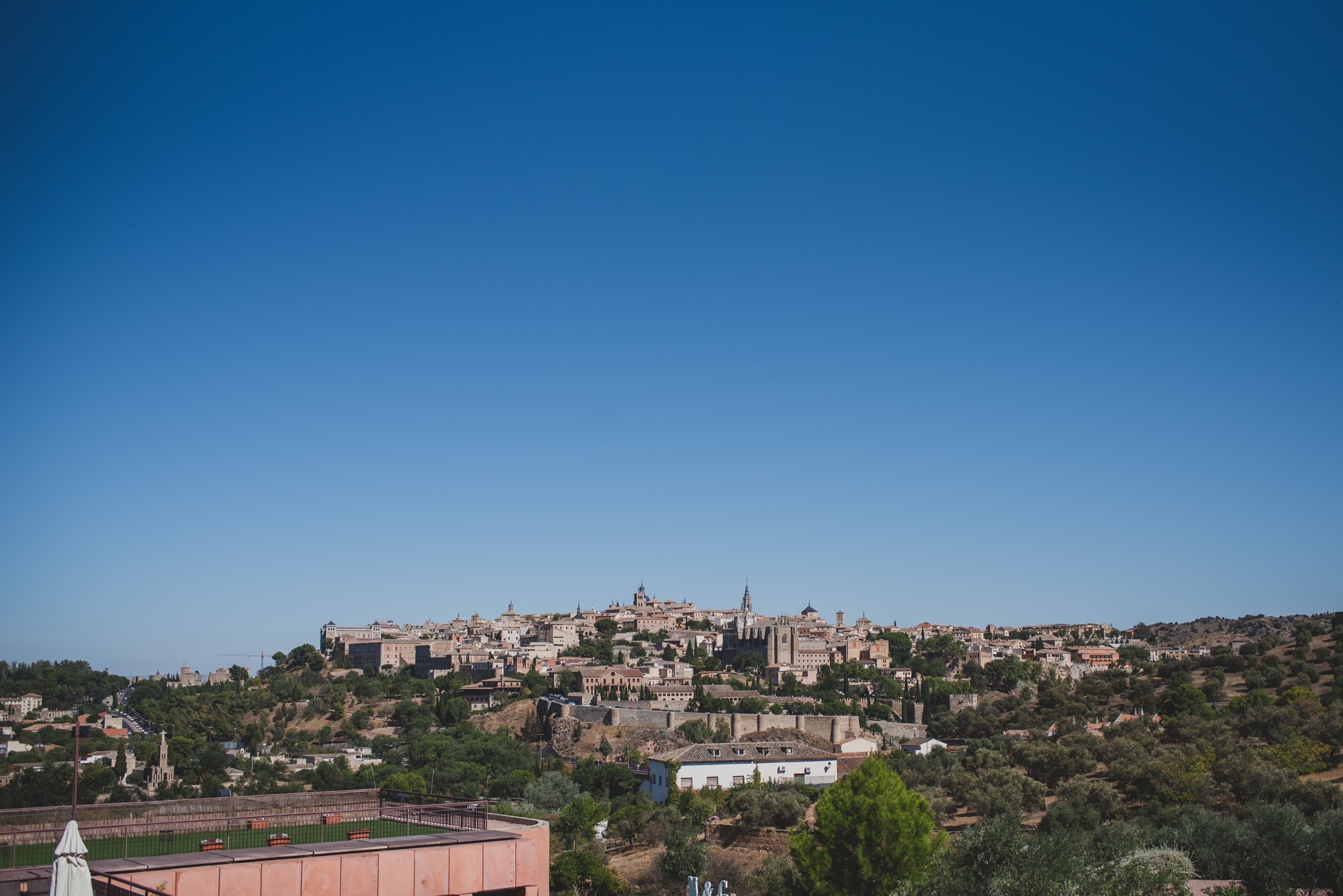 Boda-en-el-Cigarral-del-Angel-2286