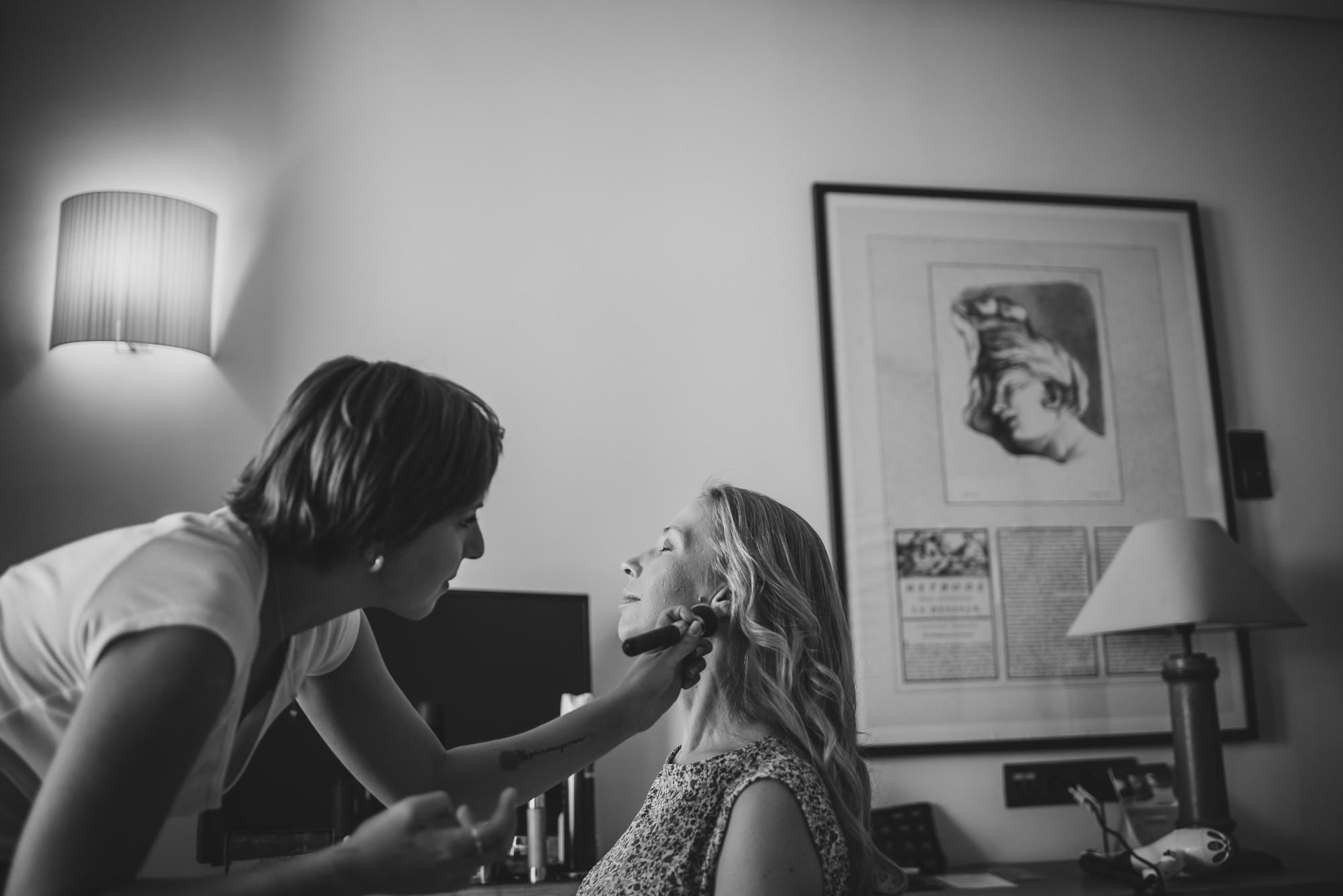 Boda-en-el-Cigarral-del-Angel-2287