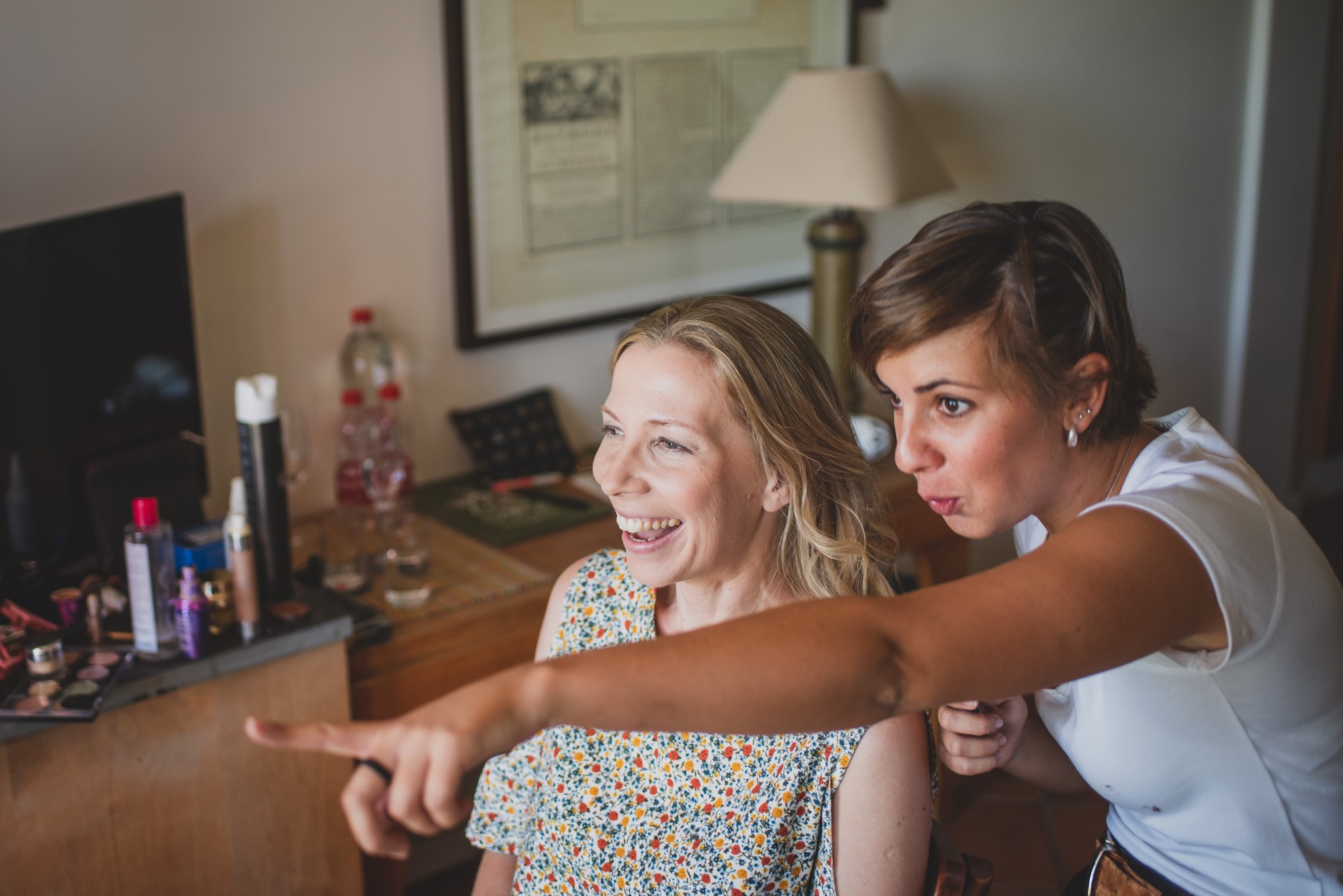 Boda-en-el-Cigarral-del-Angel-2288