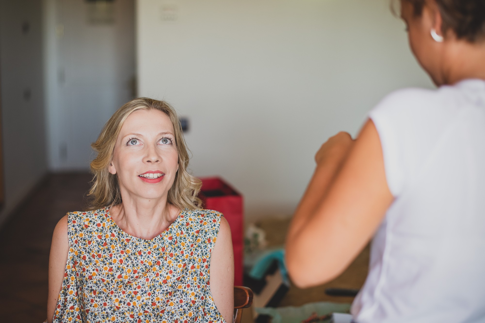 Boda-en-el-Cigarral-del-Angel-2290