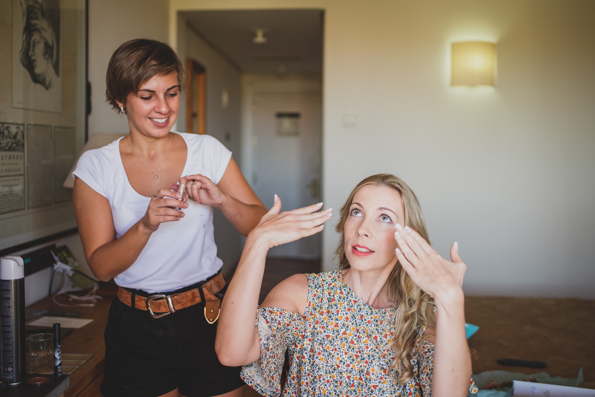 Boda-en-el-Cigarral-del-Angel-2291