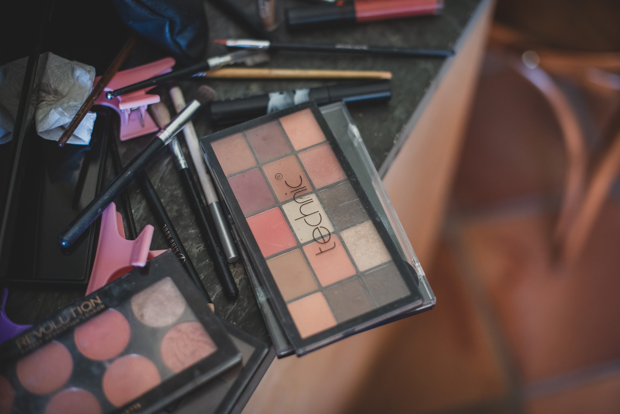 Boda-en-el-Cigarral-del-Angel-2295