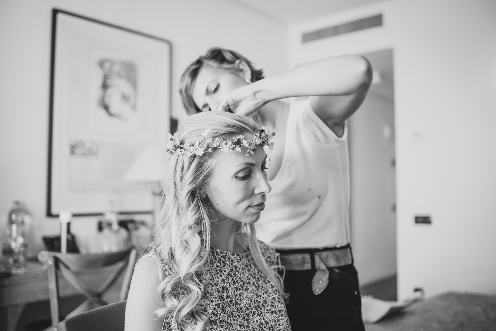 Boda-en-el-Cigarral-del-Angel-2297