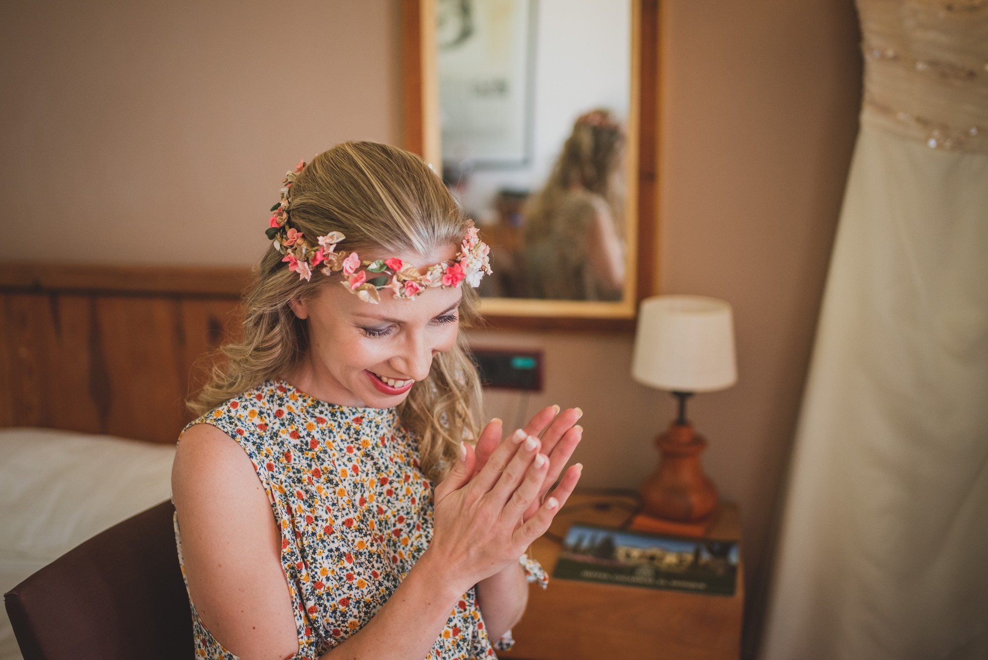 Boda-en-el-Cigarral-del-Angel-2298