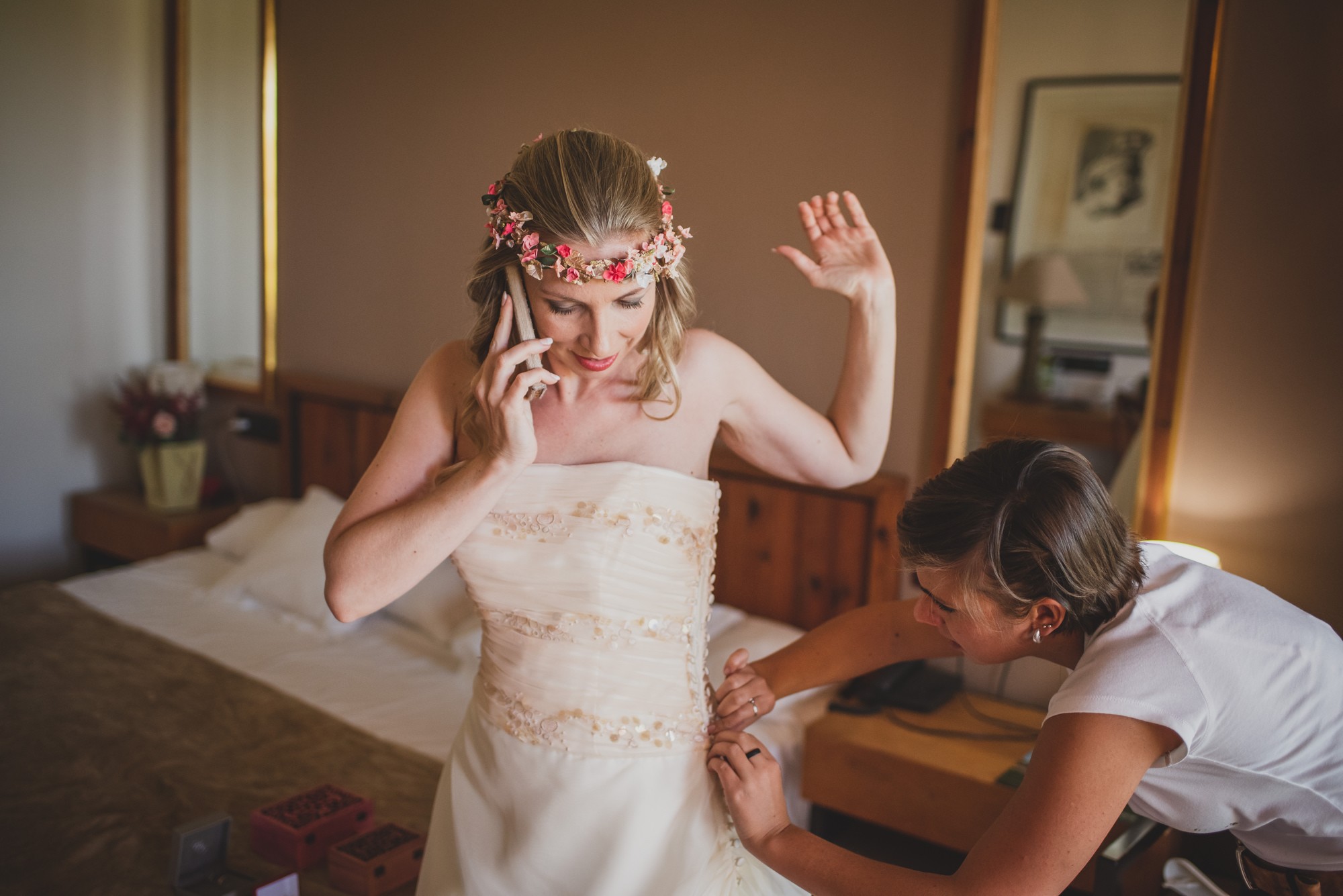 Boda-en-el-Cigarral-del-Angel-2299