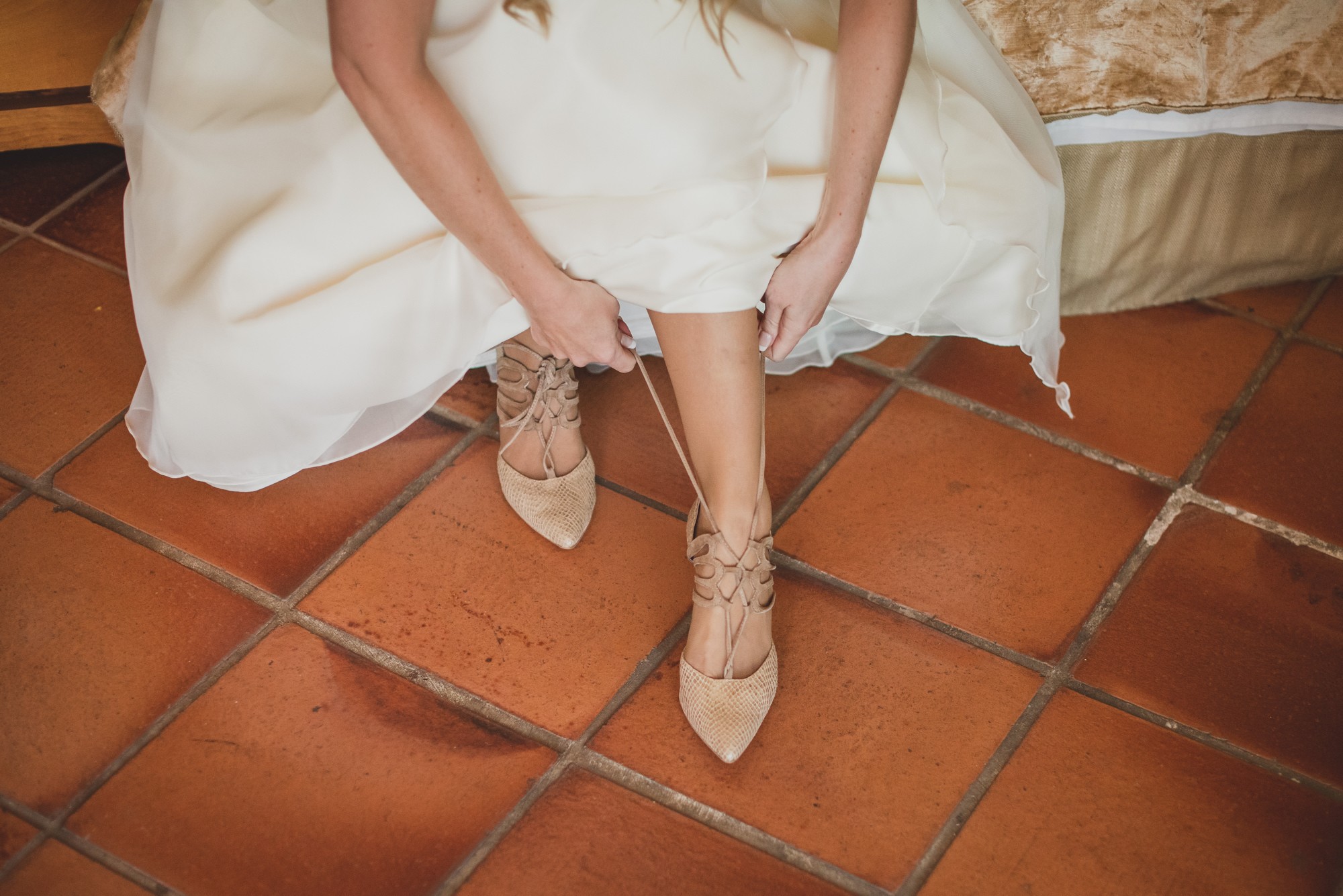 Boda-en-el-Cigarral-del-Angel-2300