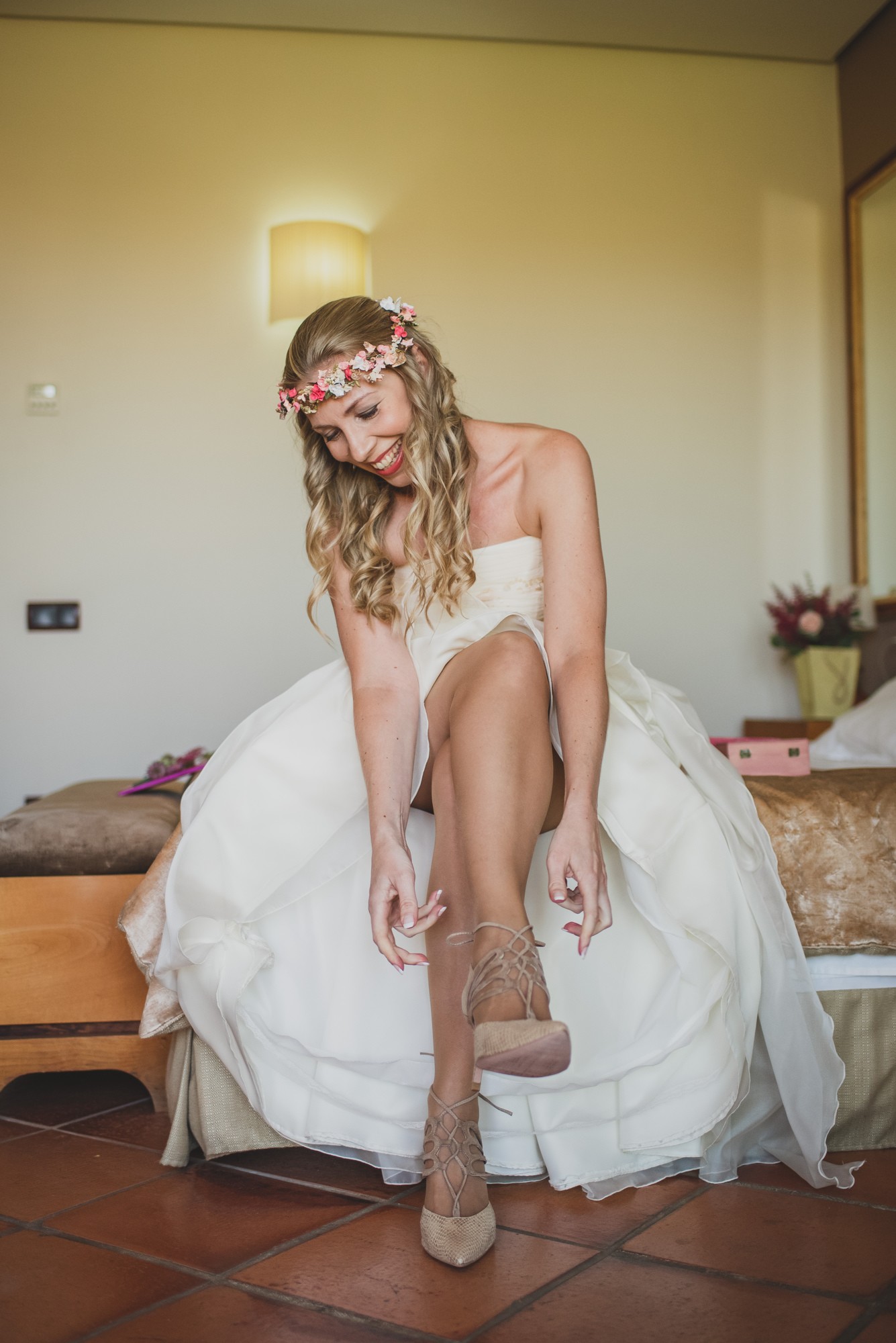 Boda-en-el-Cigarral-del-Angel-2301