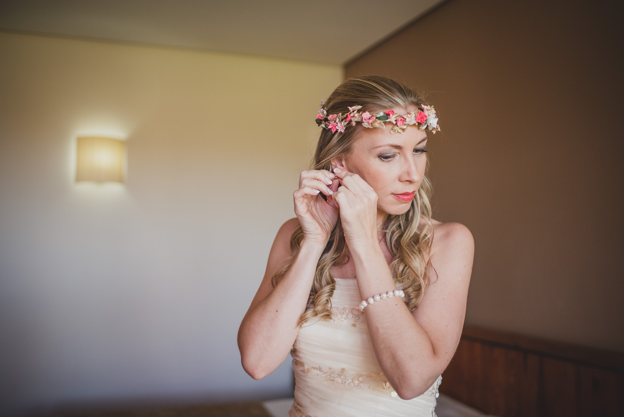 Boda-en-el-Cigarral-del-Angel-2302