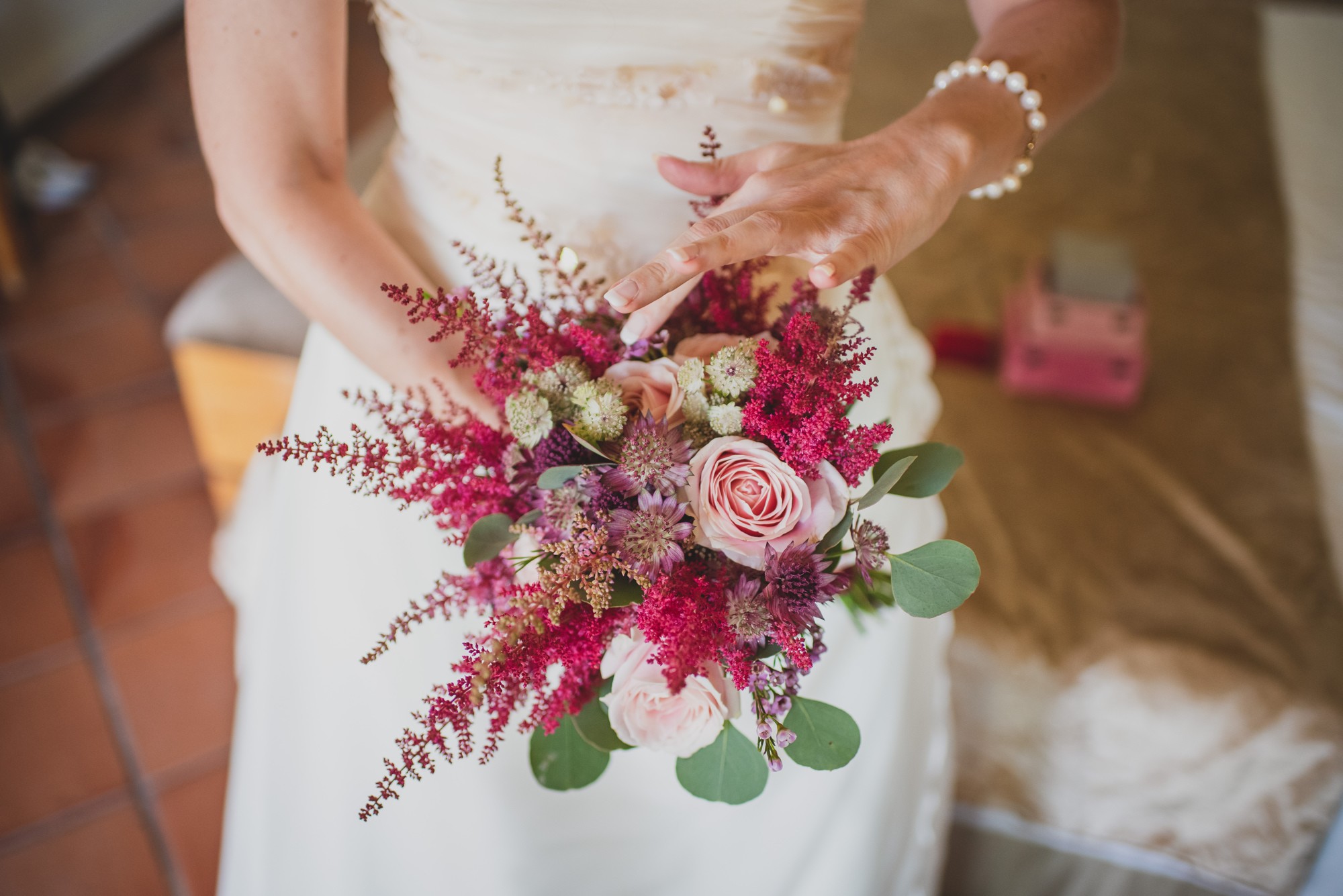 Boda-en-el-Cigarral-del-Angel-2303