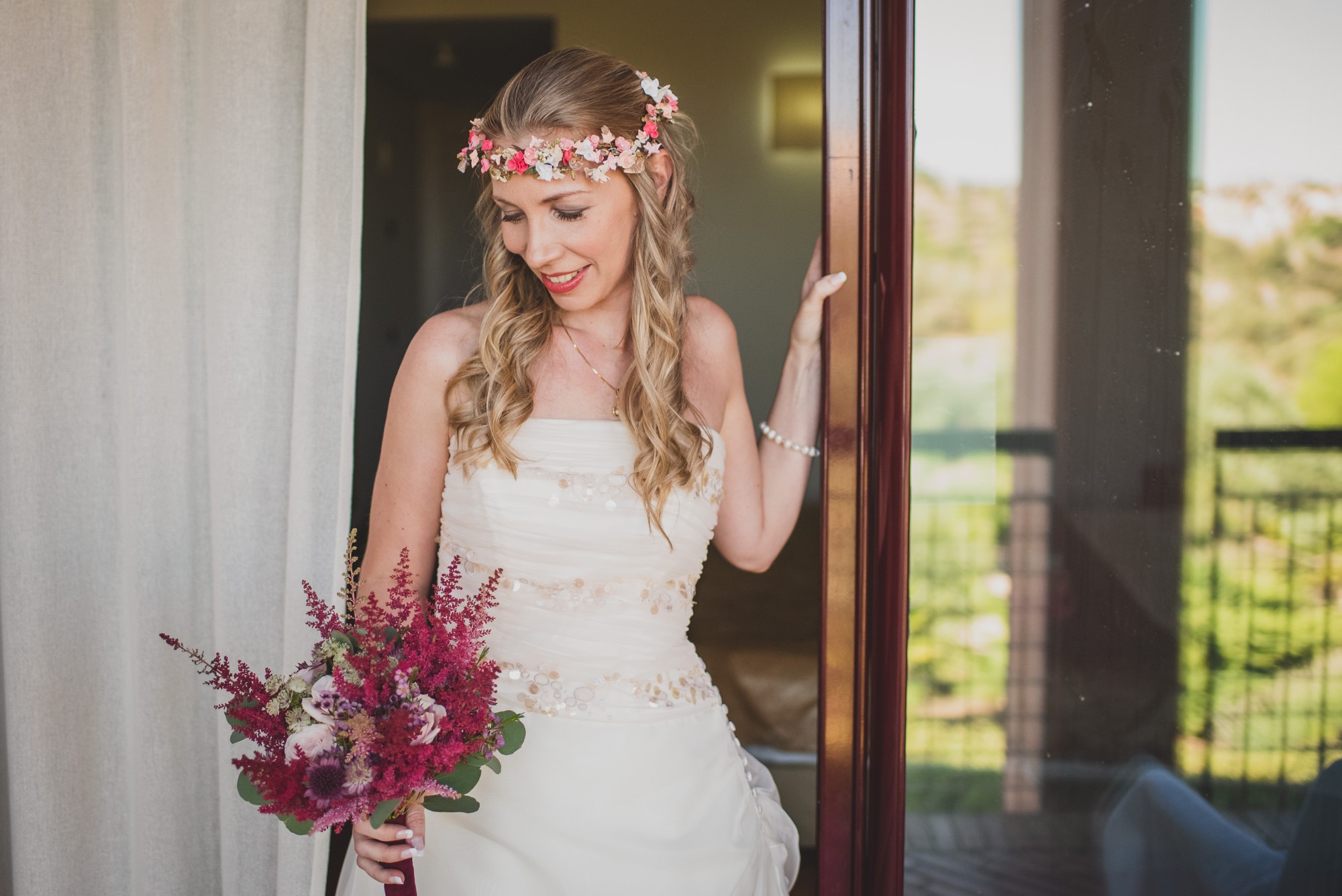 Boda-en-el-Cigarral-del-Angel-2304