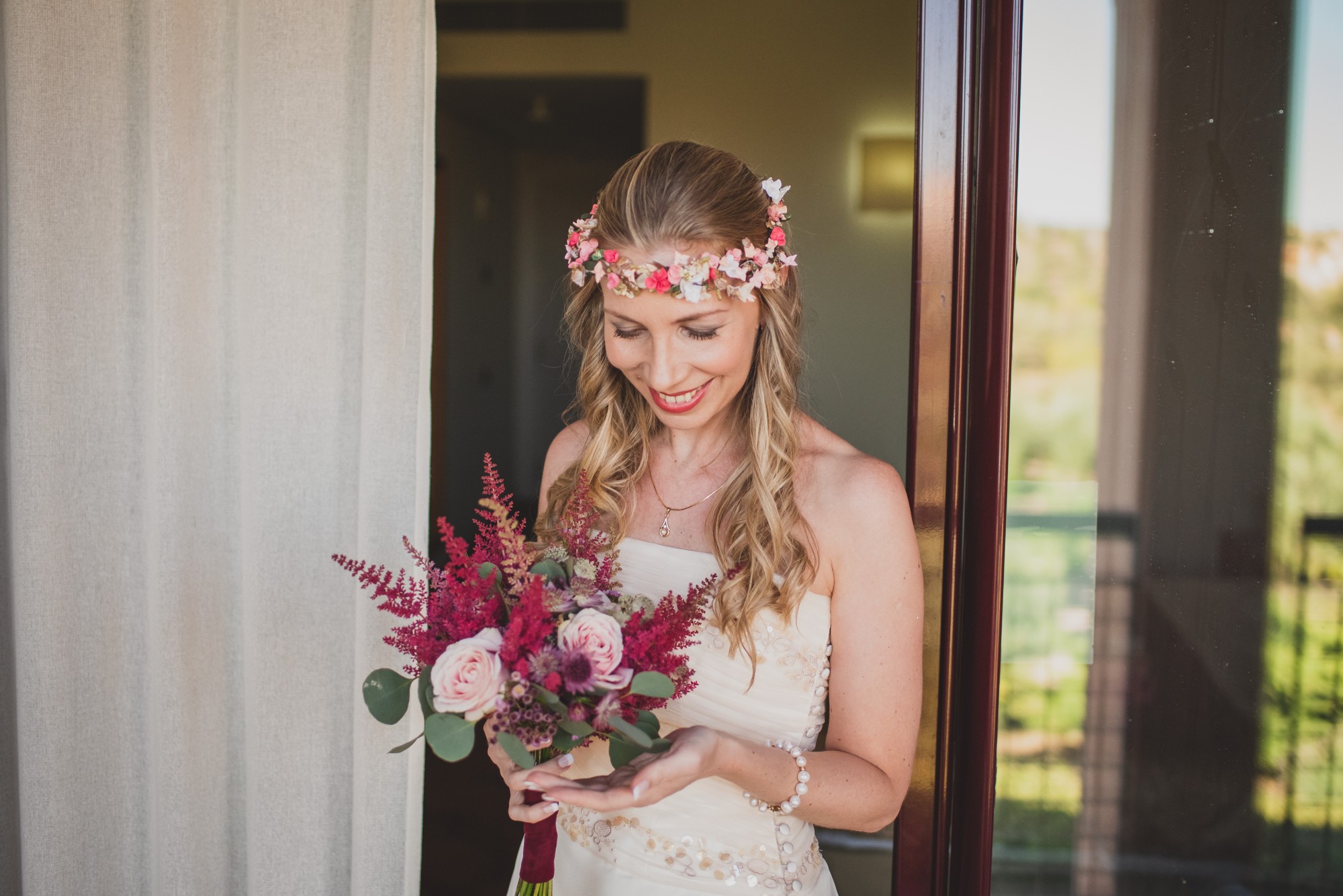 Boda-en-el-Cigarral-del-Angel-2305