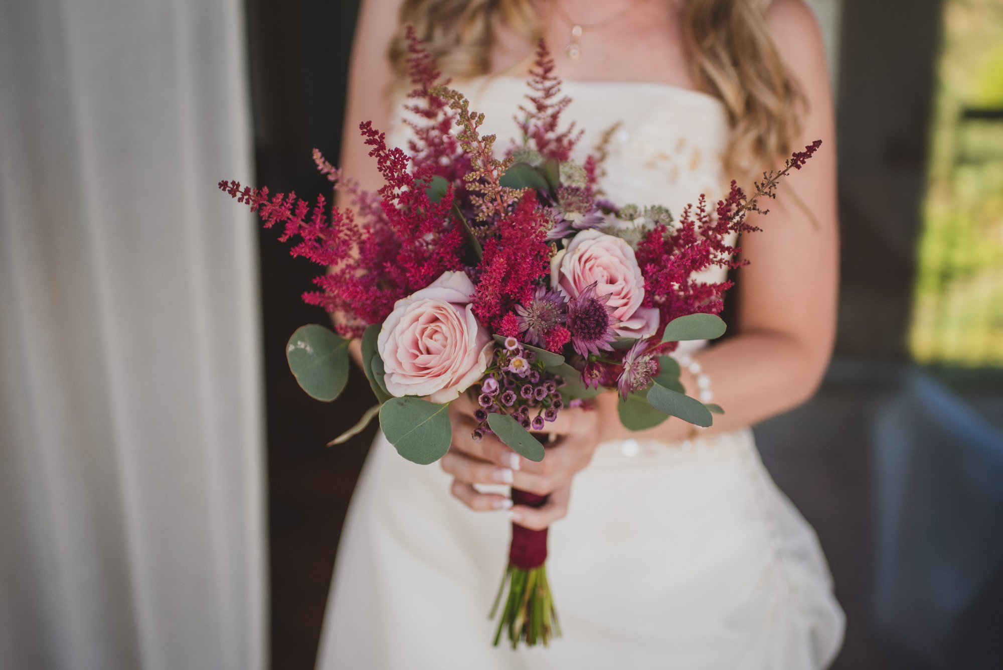 Boda-en-el-Cigarral-del-Angel-2306