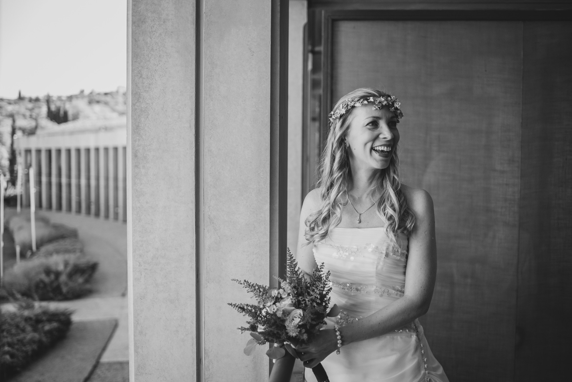 Boda-en-el-Cigarral-del-Angel-2307