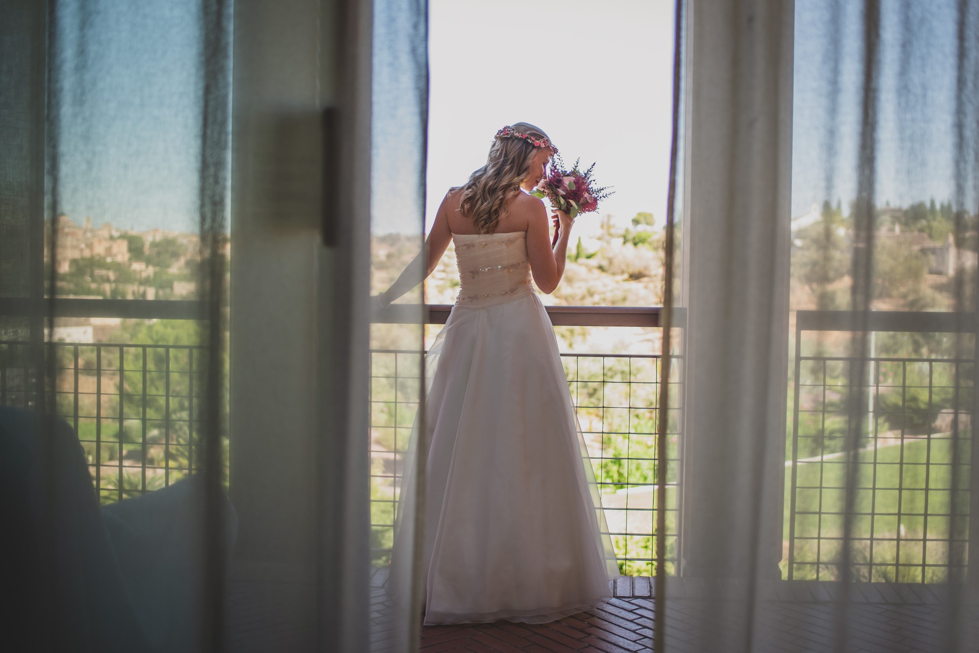 Boda-en-el-Cigarral-del-Angel-2308