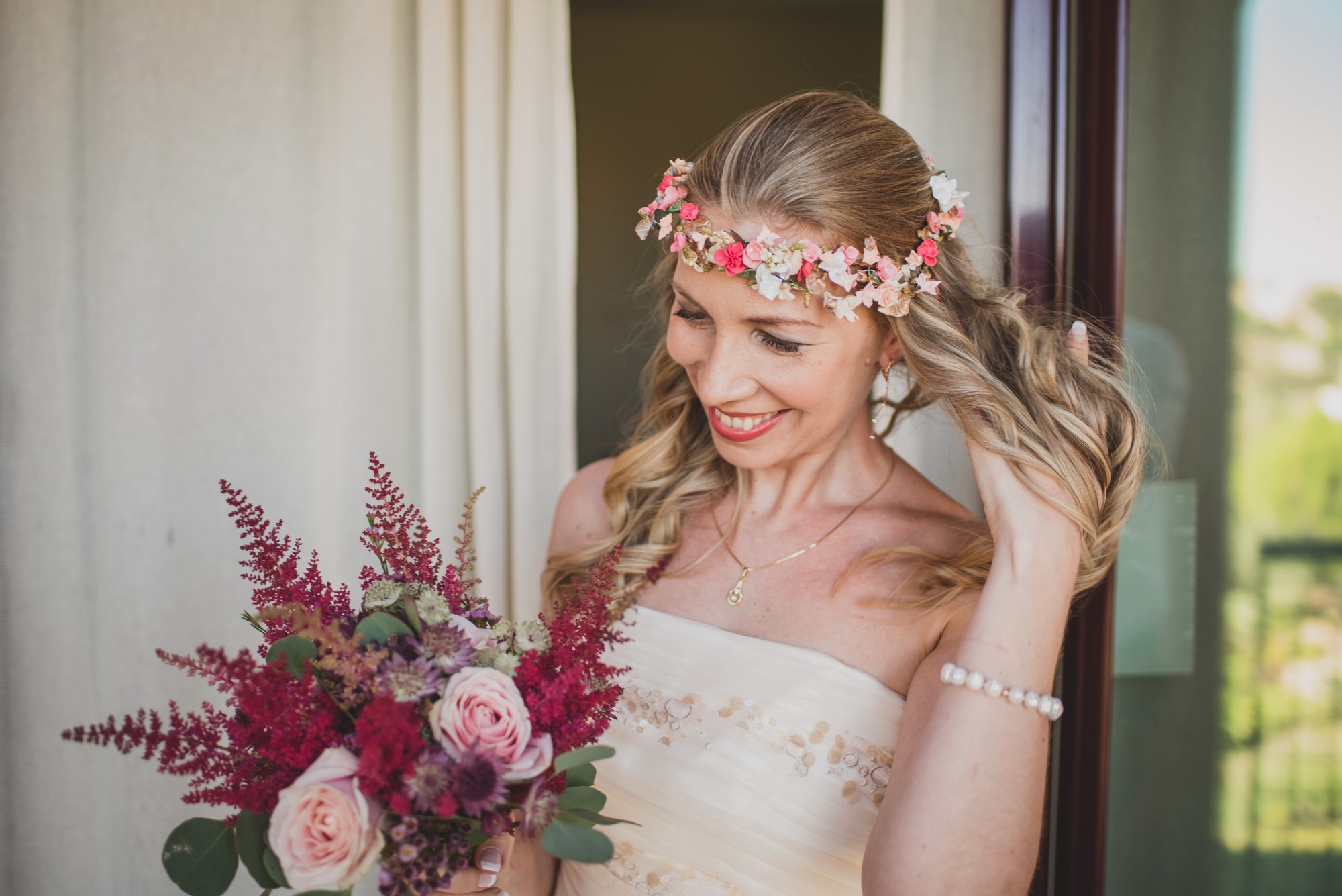 Boda-en-el-Cigarral-del-Angel-2309