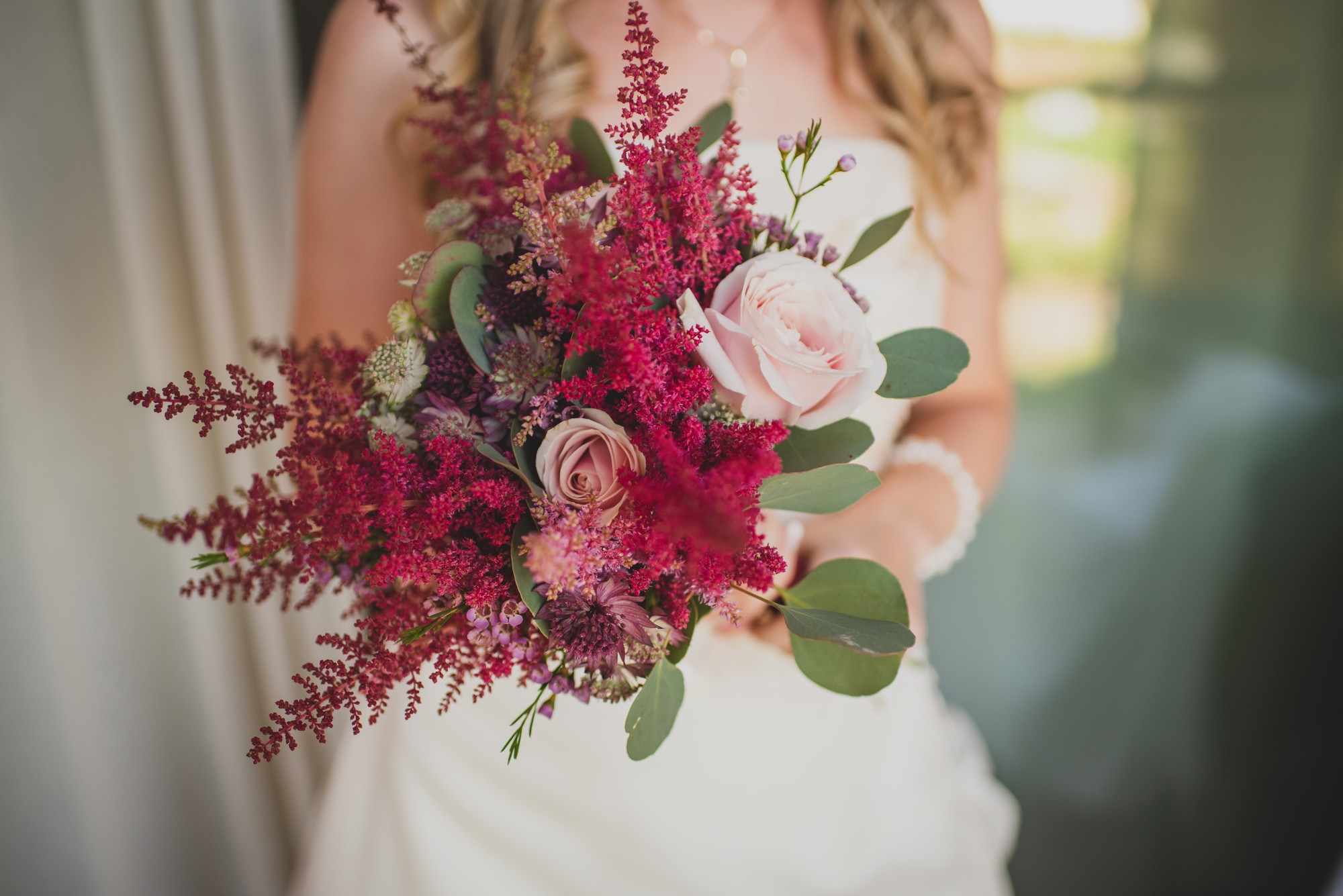 Boda-en-el-Cigarral-del-Angel-2311