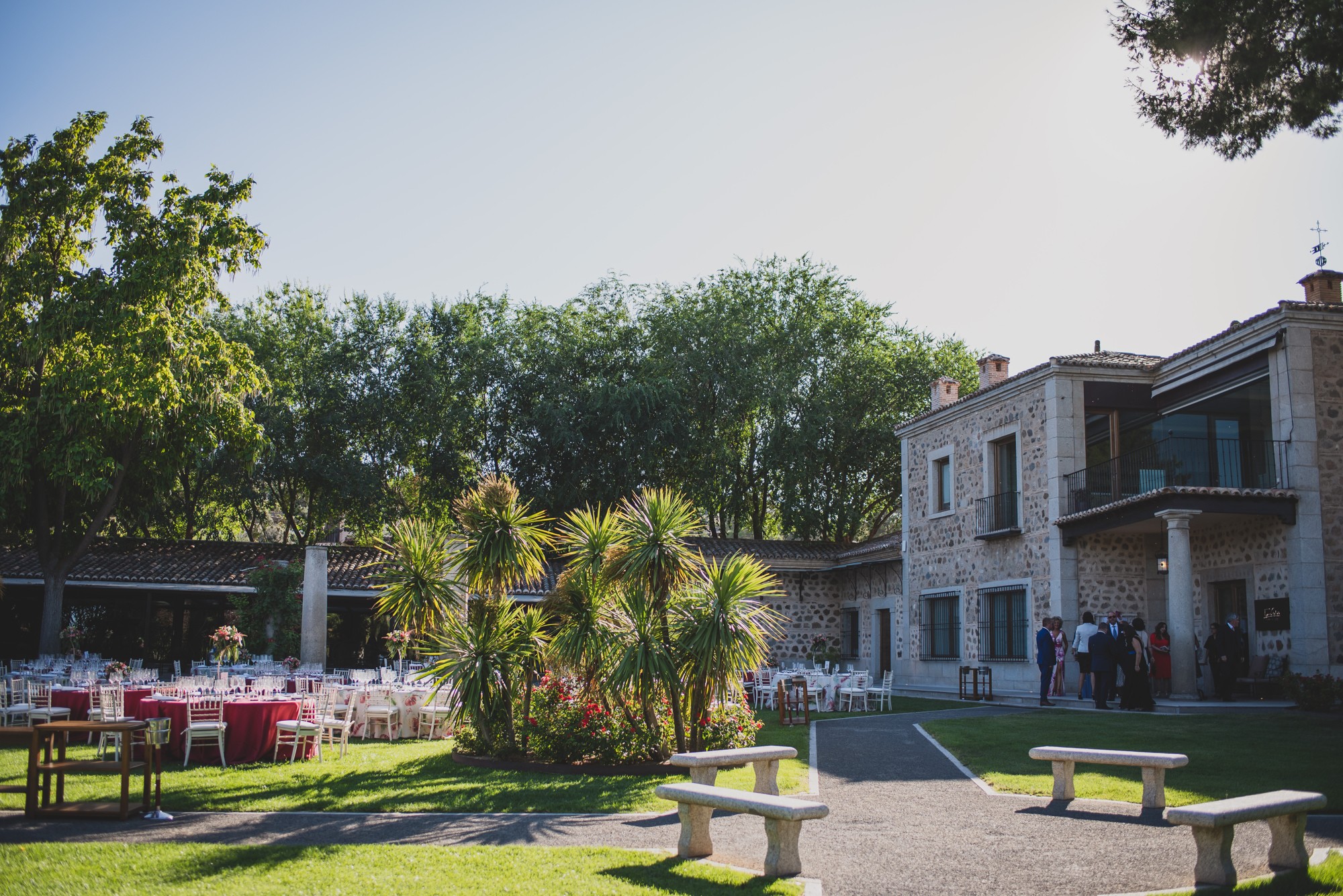 Boda-en-el-Cigarral-del-Angel-2312