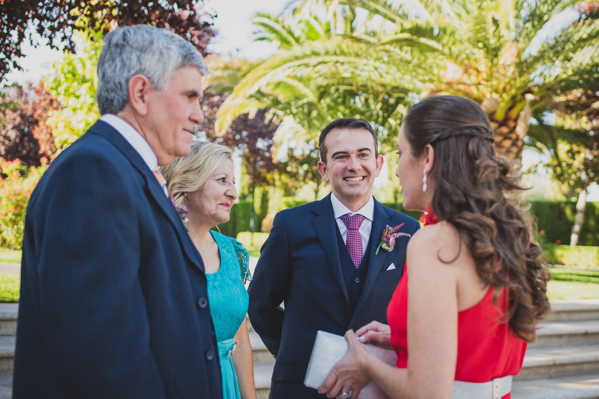 Boda-en-el-Cigarral-del-Angel-2314
