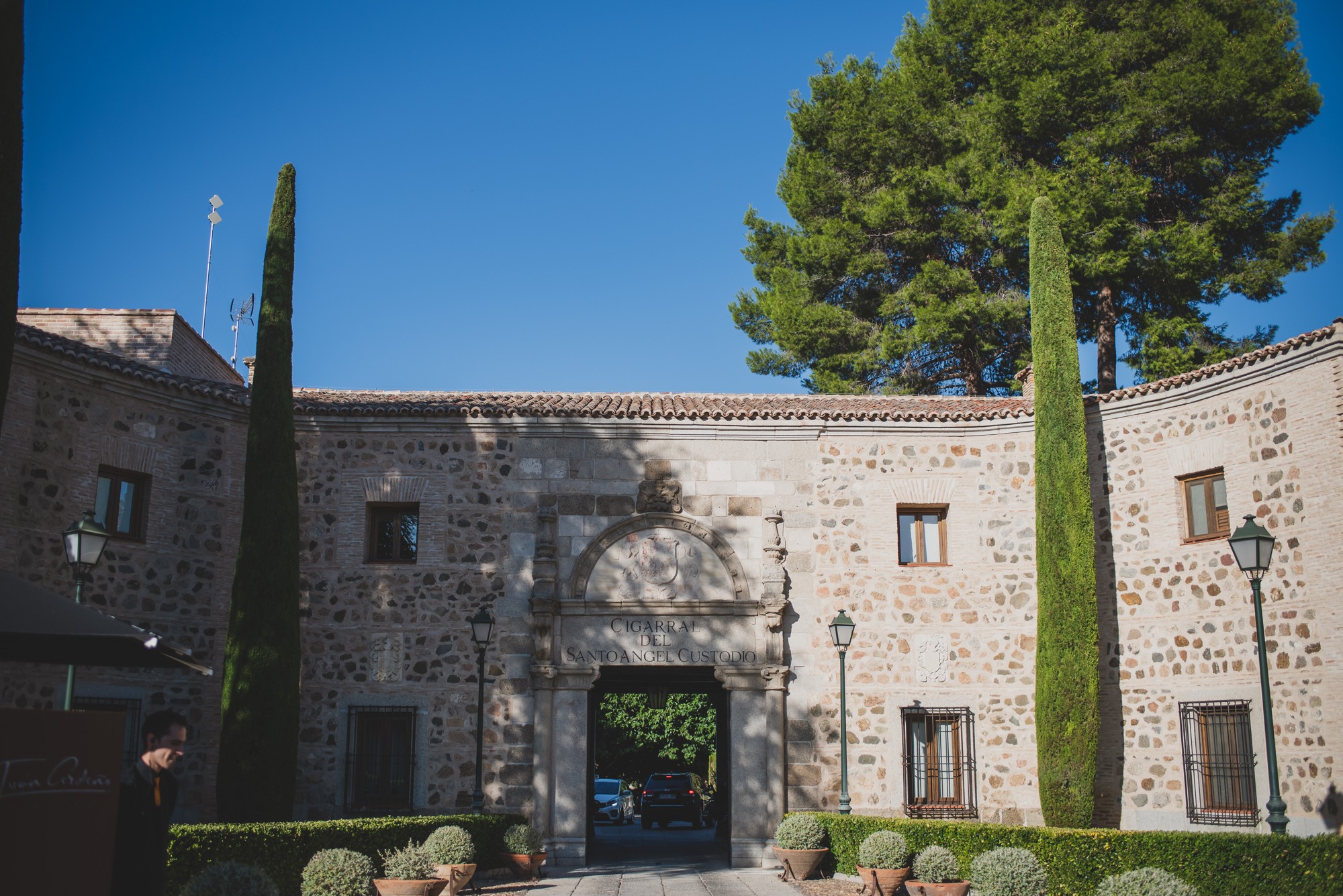 Boda-en-el-Cigarral-del-Angel-2315