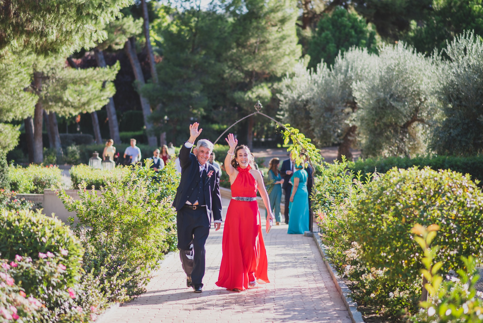 Boda-en-el-Cigarral-del-Angel-2316