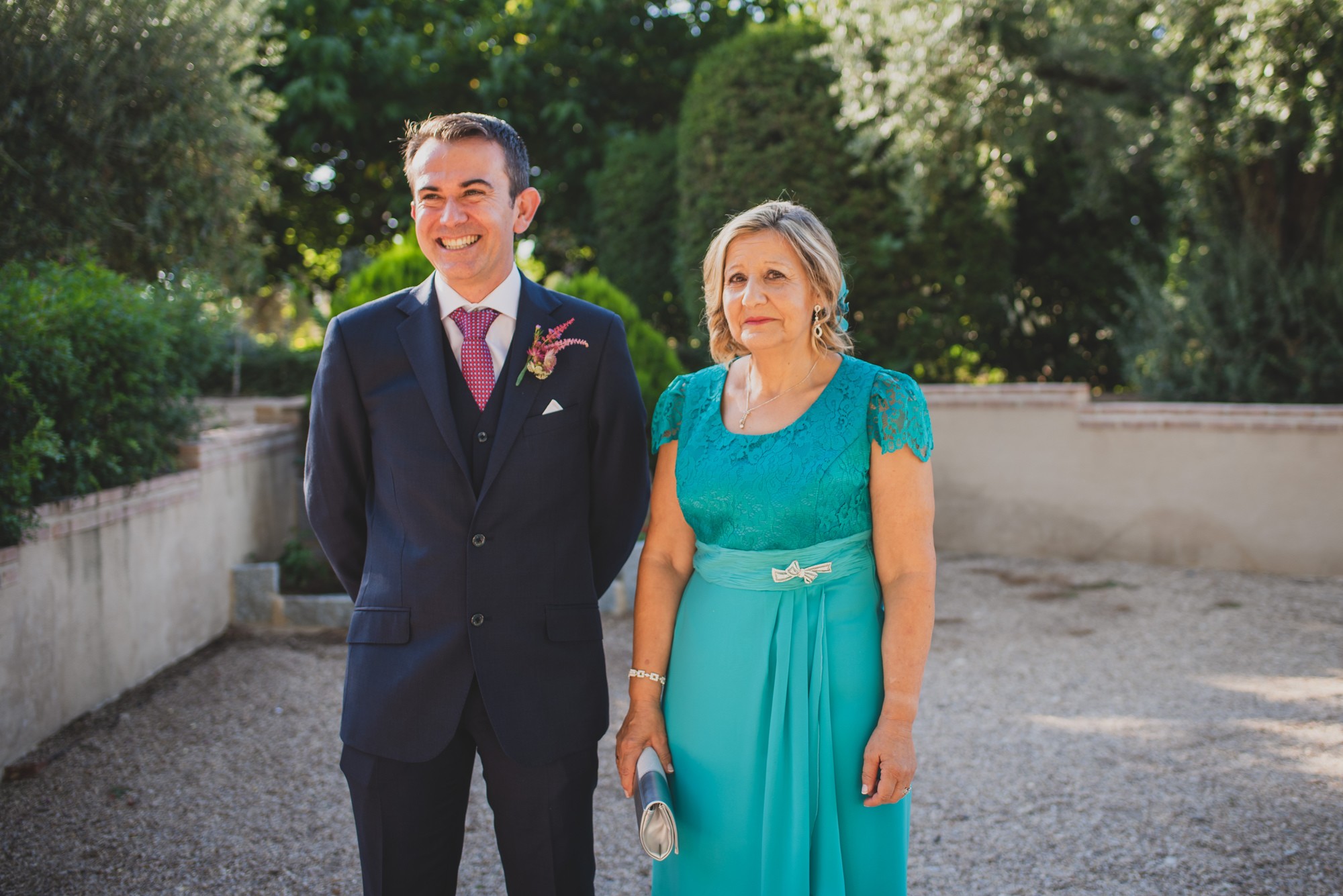 Boda-en-el-Cigarral-del-Angel-2317