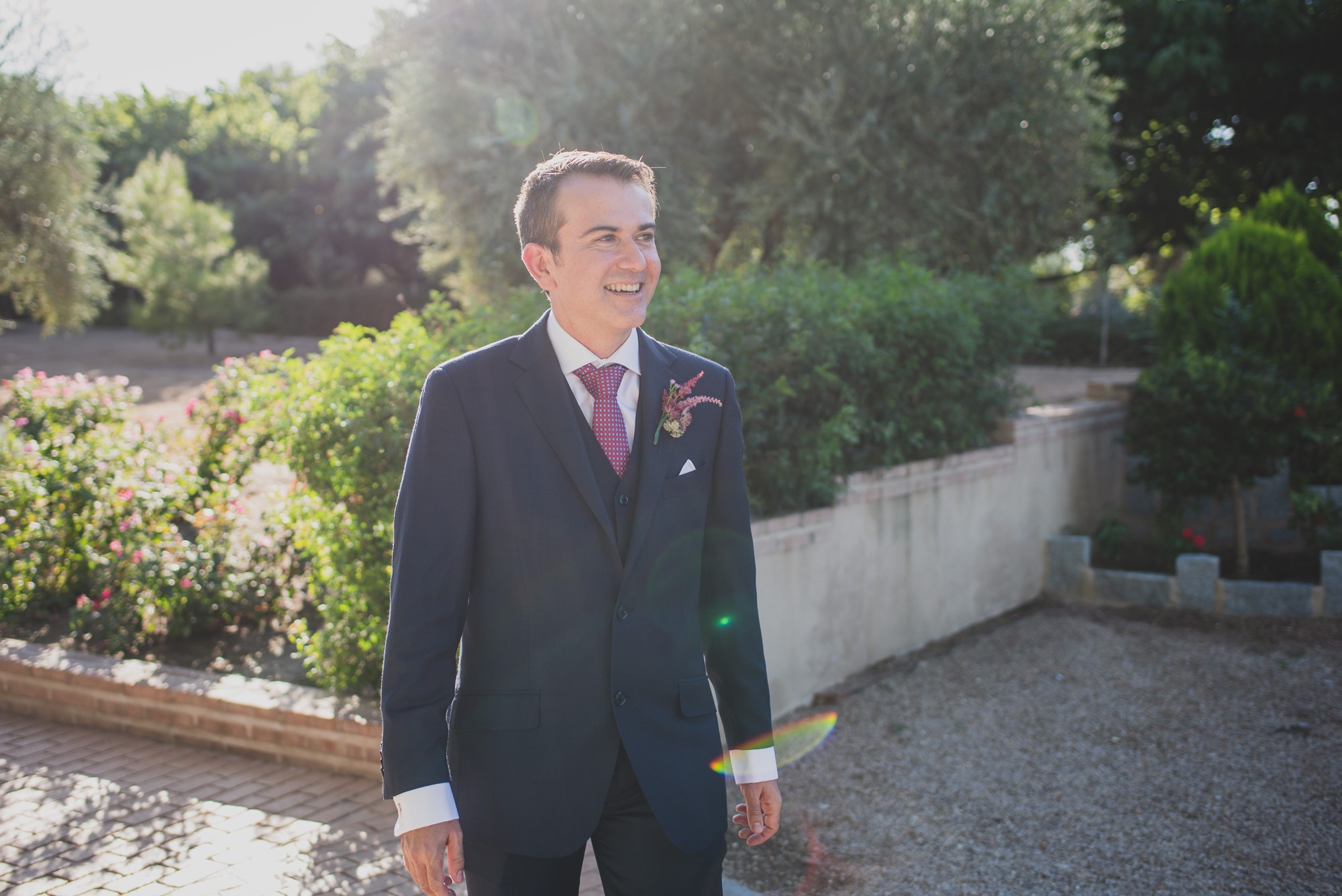 Boda-en-el-Cigarral-del-Angel-2318