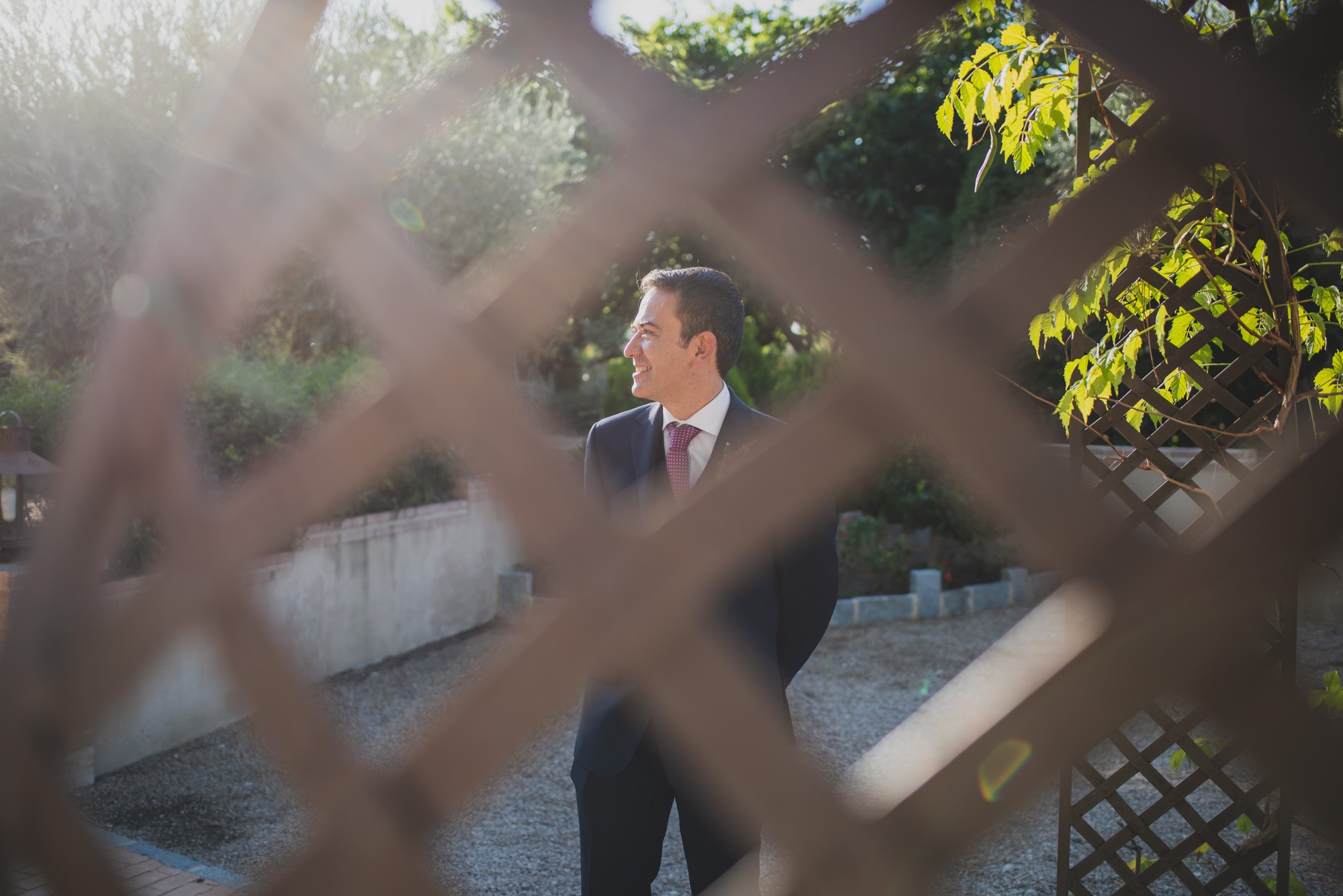 Boda-en-el-Cigarral-del-Angel-2319