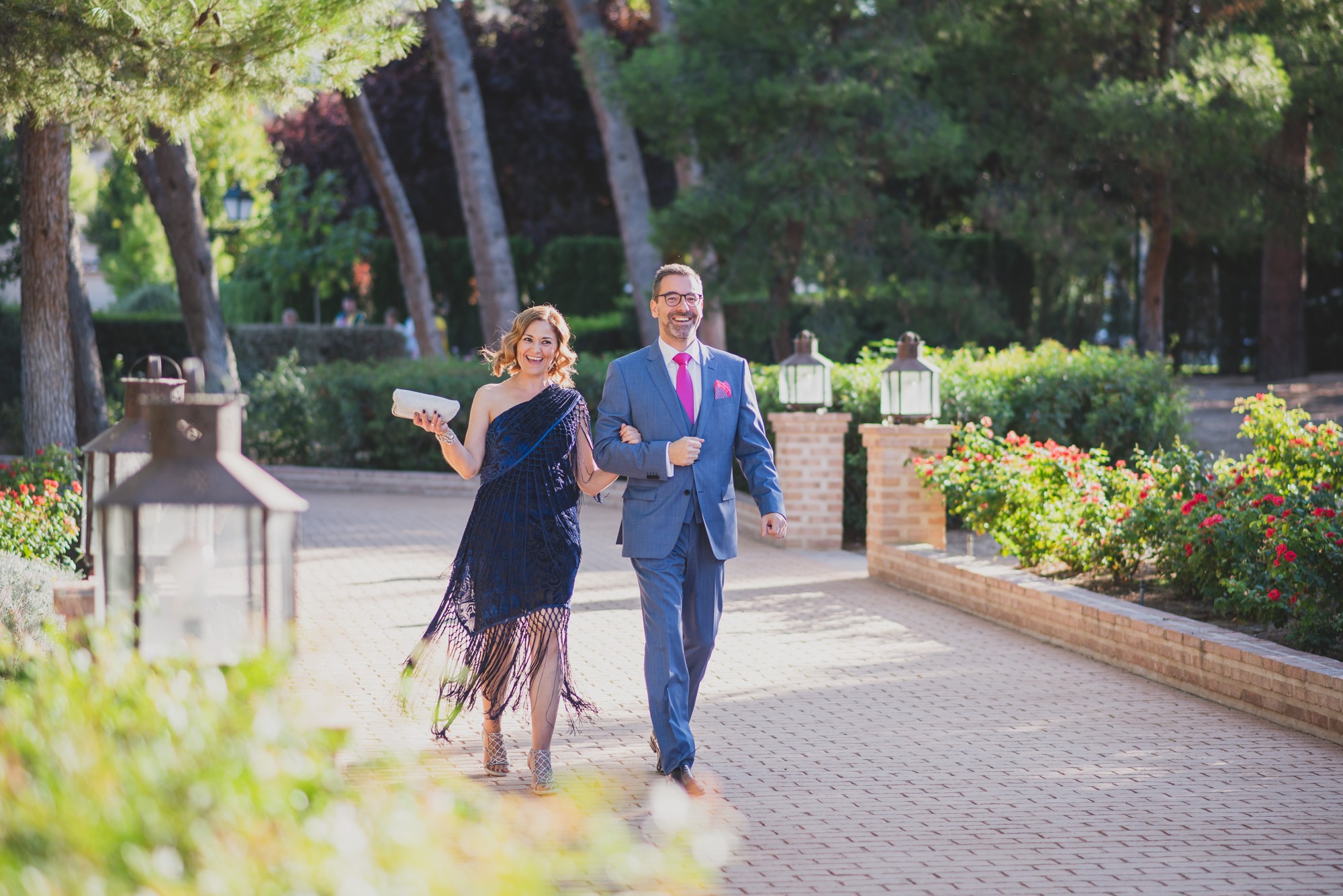 Boda-en-el-Cigarral-del-Angel-2320