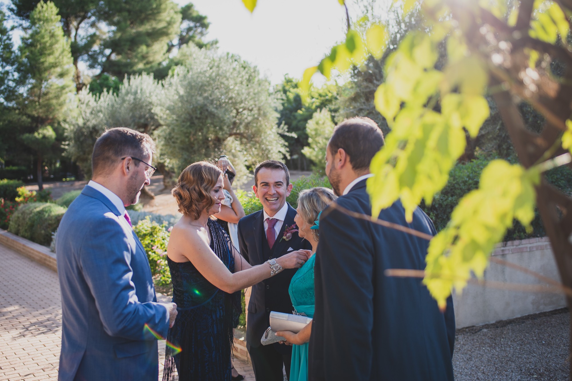 Boda-en-el-Cigarral-del-Angel-2321