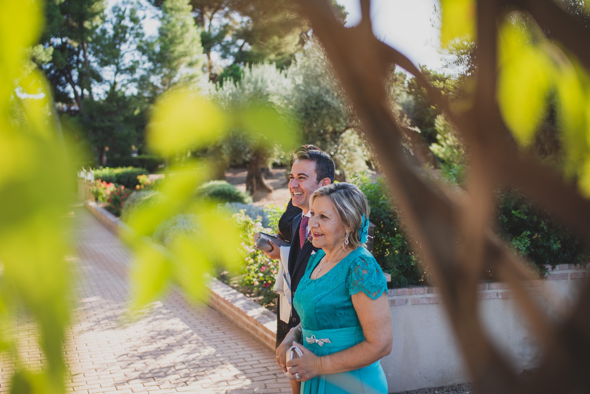 Boda-en-el-Cigarral-del-Angel-2322