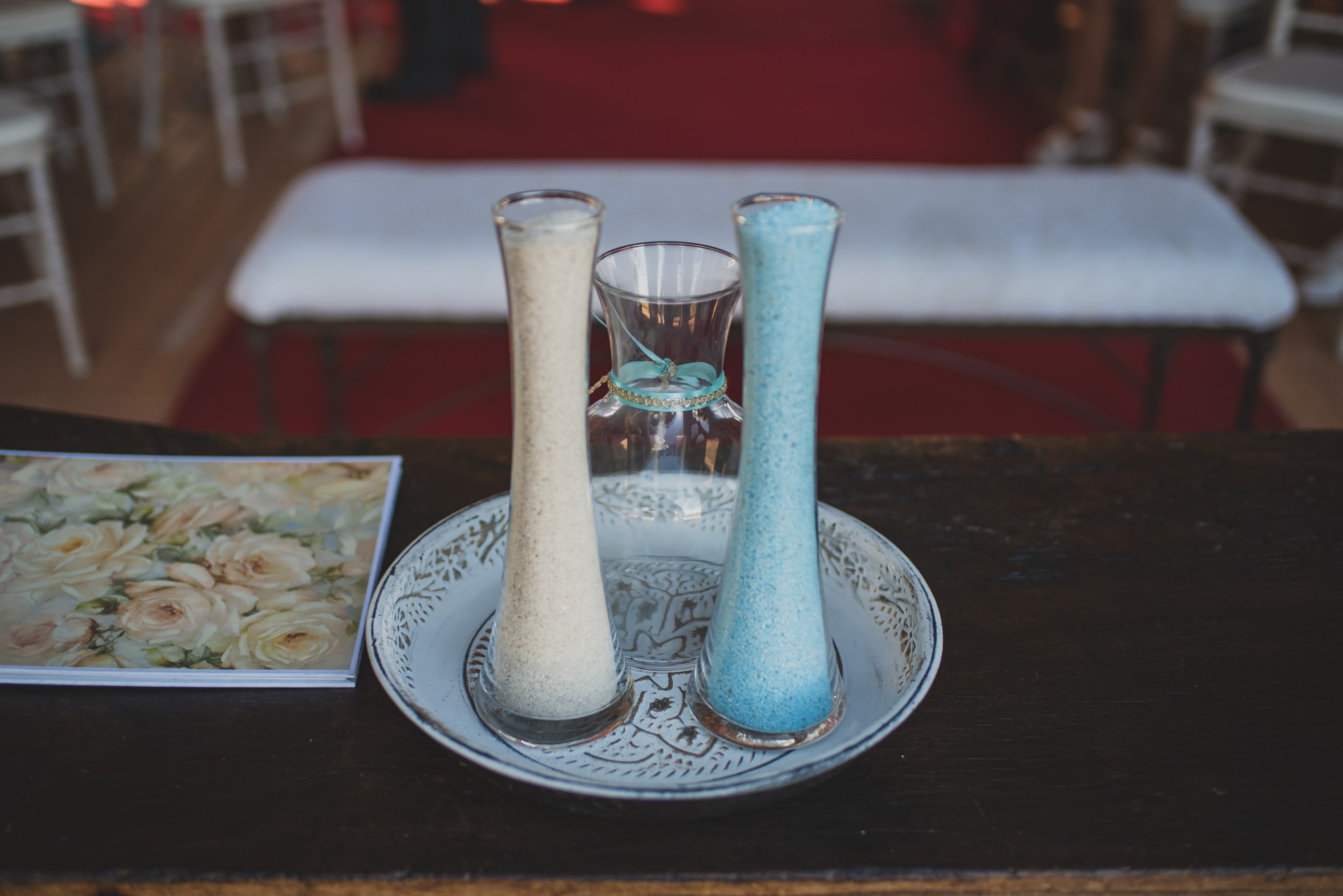 Boda-en-el-Cigarral-del-Angel-2324