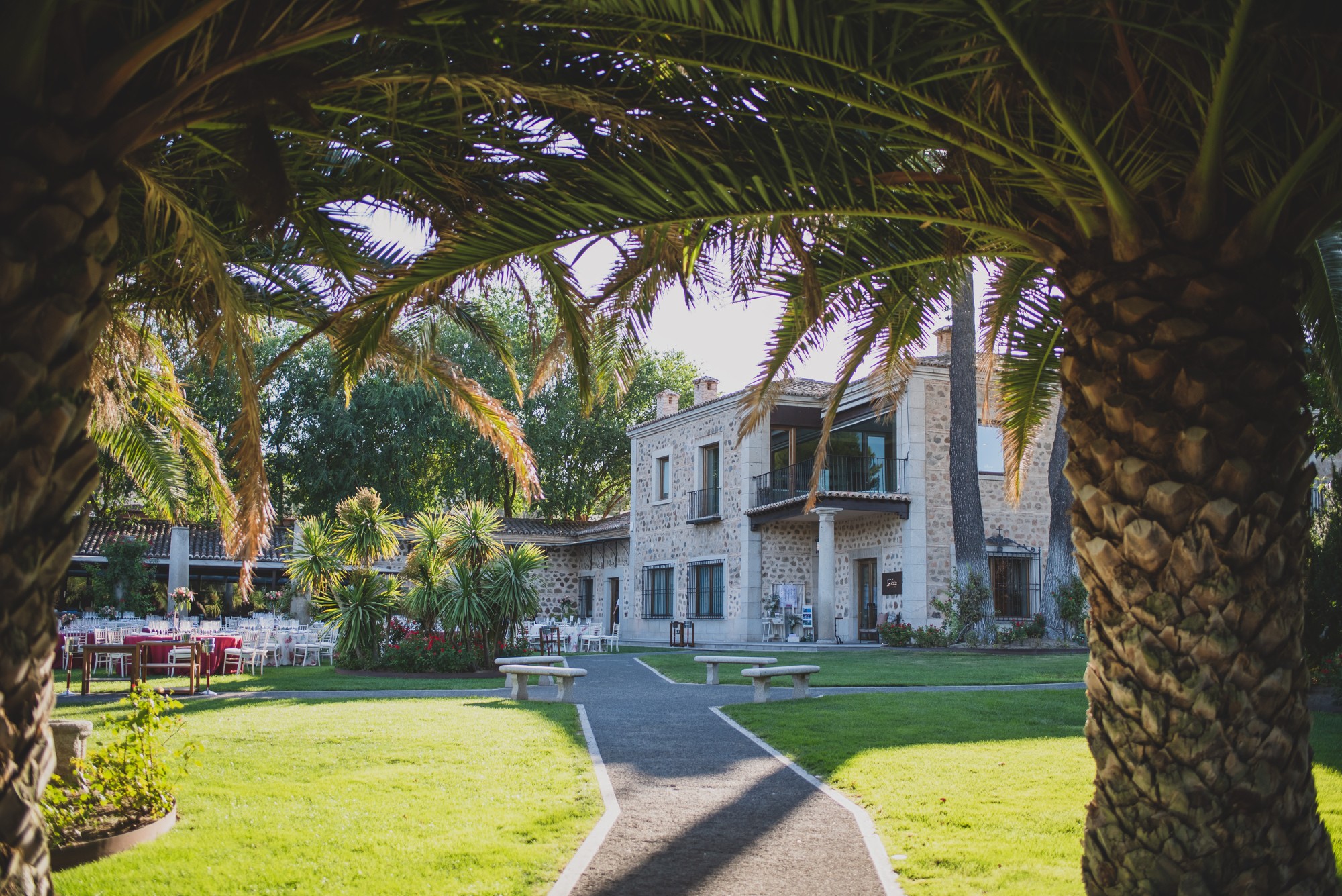 Boda-en-el-Cigarral-del-Angel-2327