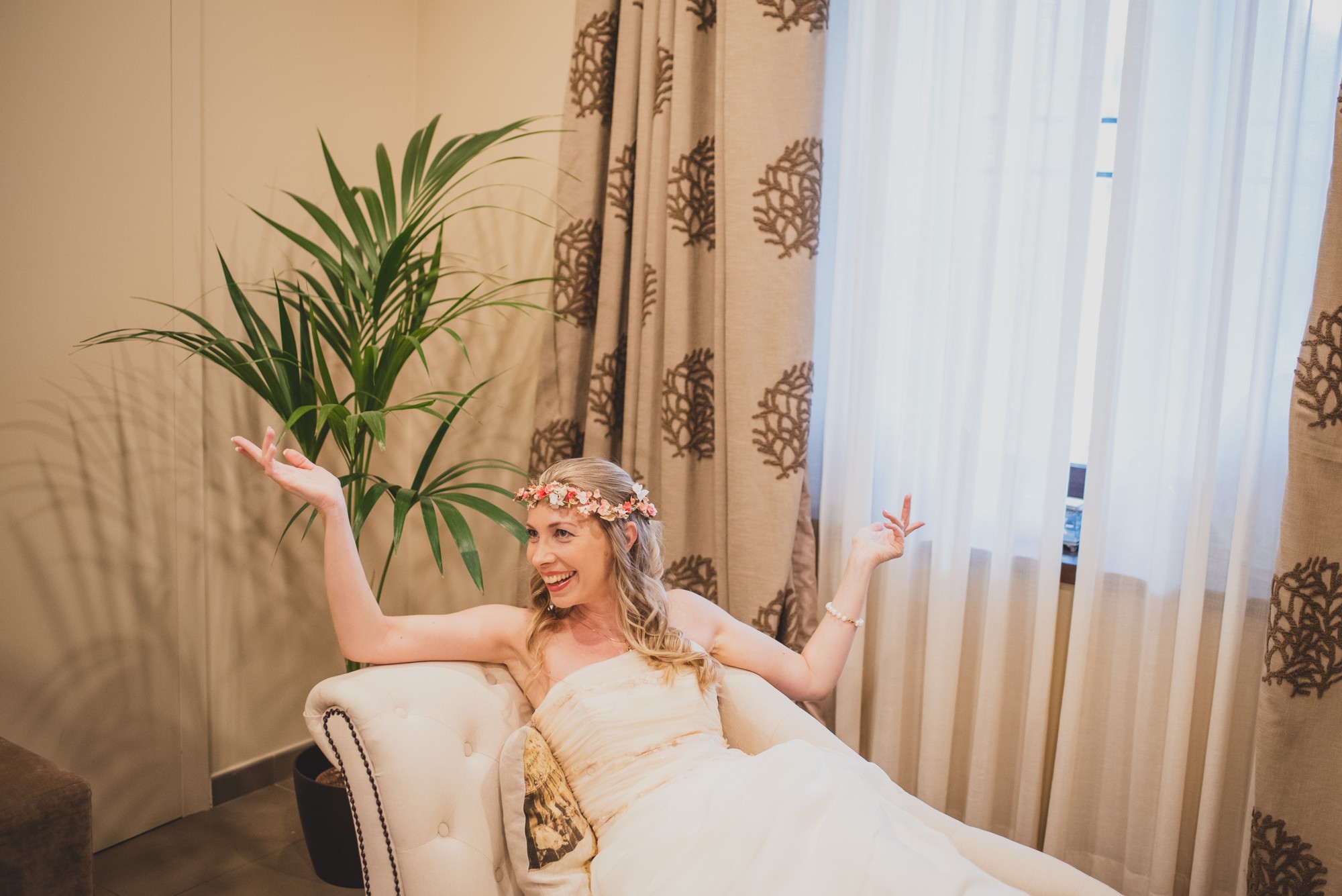 Boda-en-el-Cigarral-del-Angel-2329