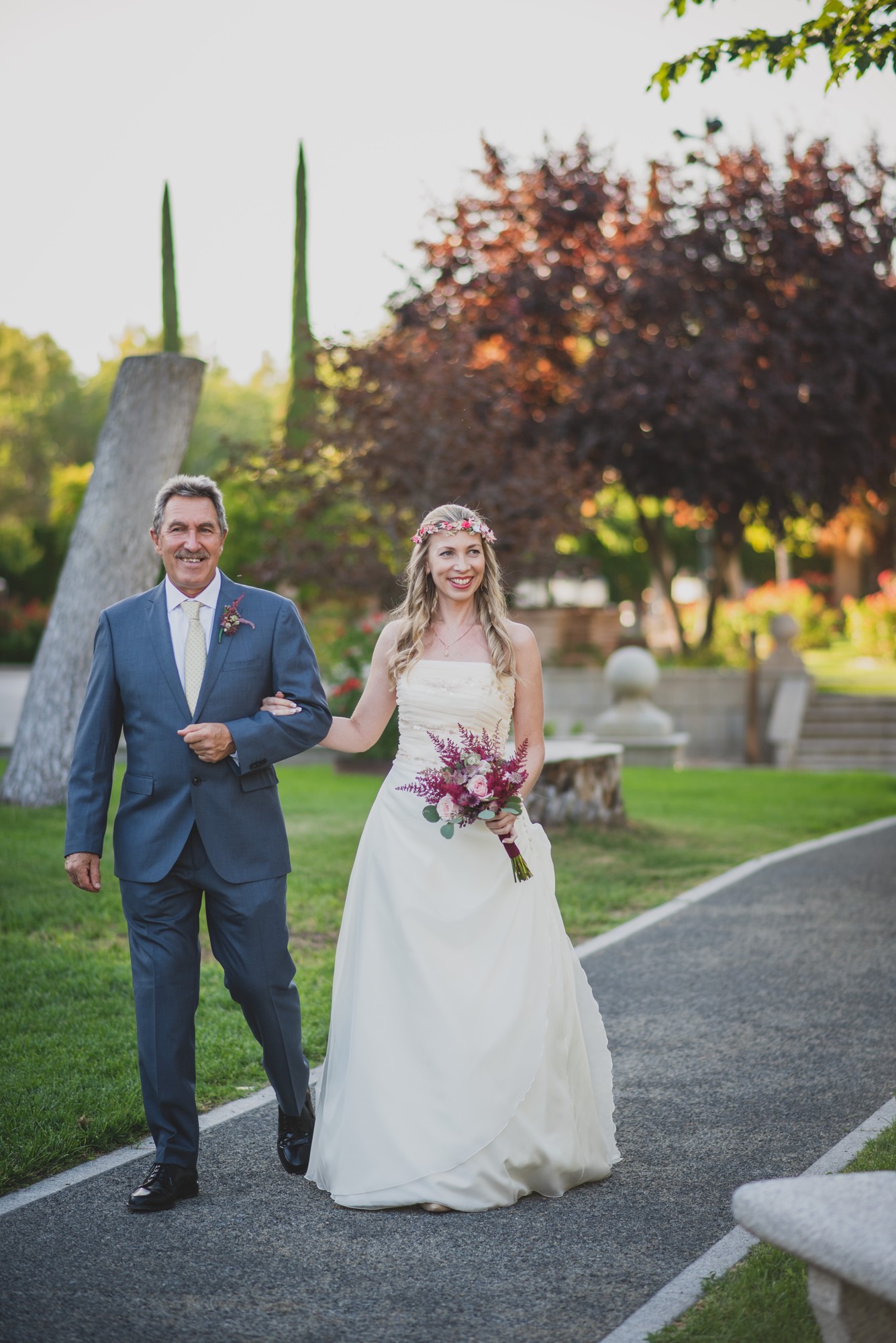 Boda-en-el-Cigarral-del-Angel-2334