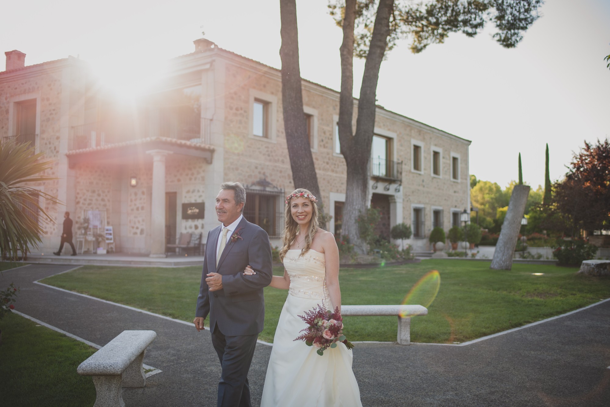 Boda-en-el-Cigarral-del-Angel-2335