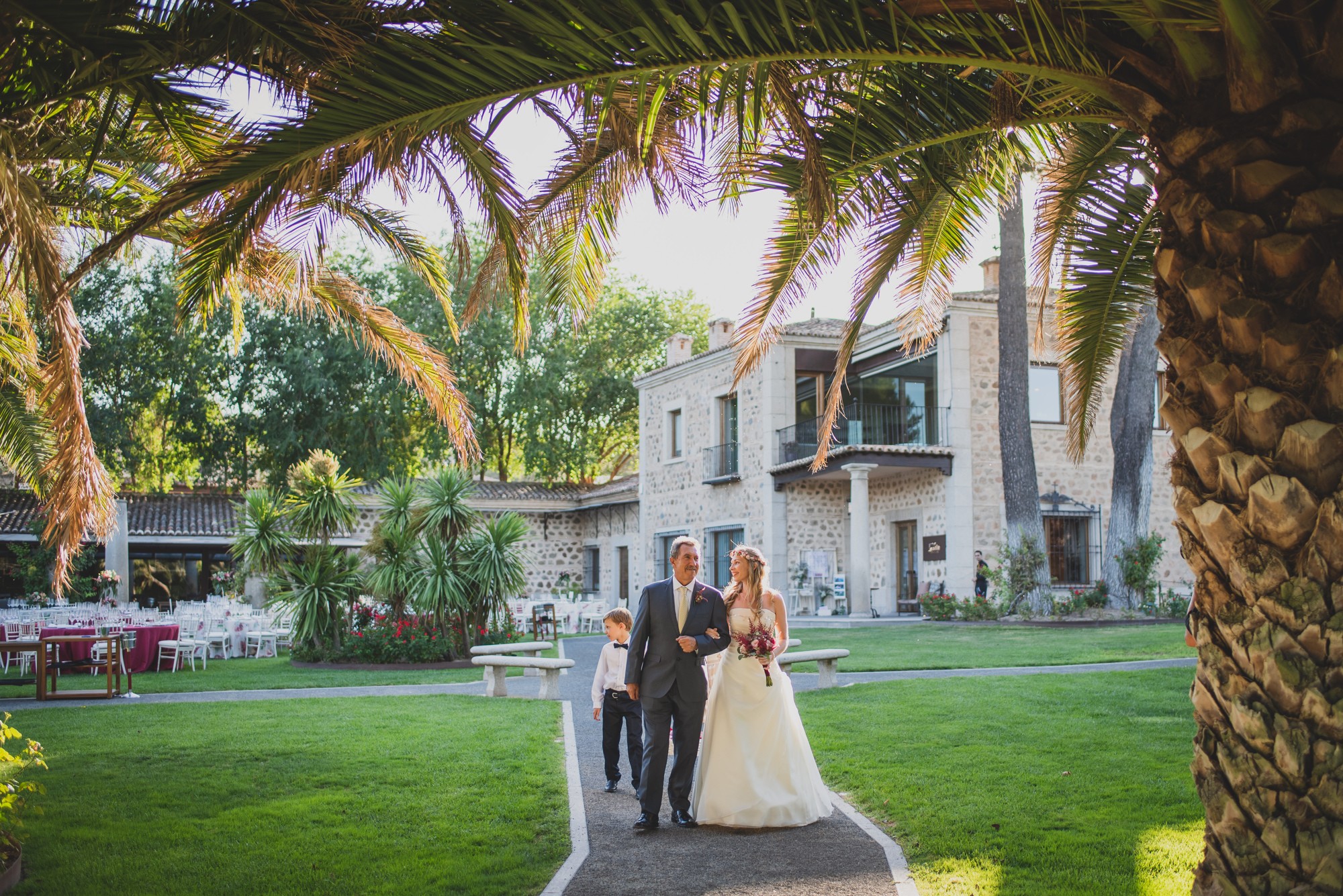 Boda-en-el-Cigarral-del-Angel-2336