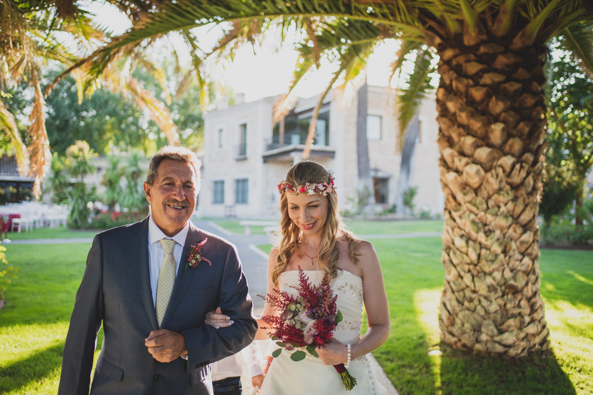 Boda-en-el-Cigarral-del-Angel-2337