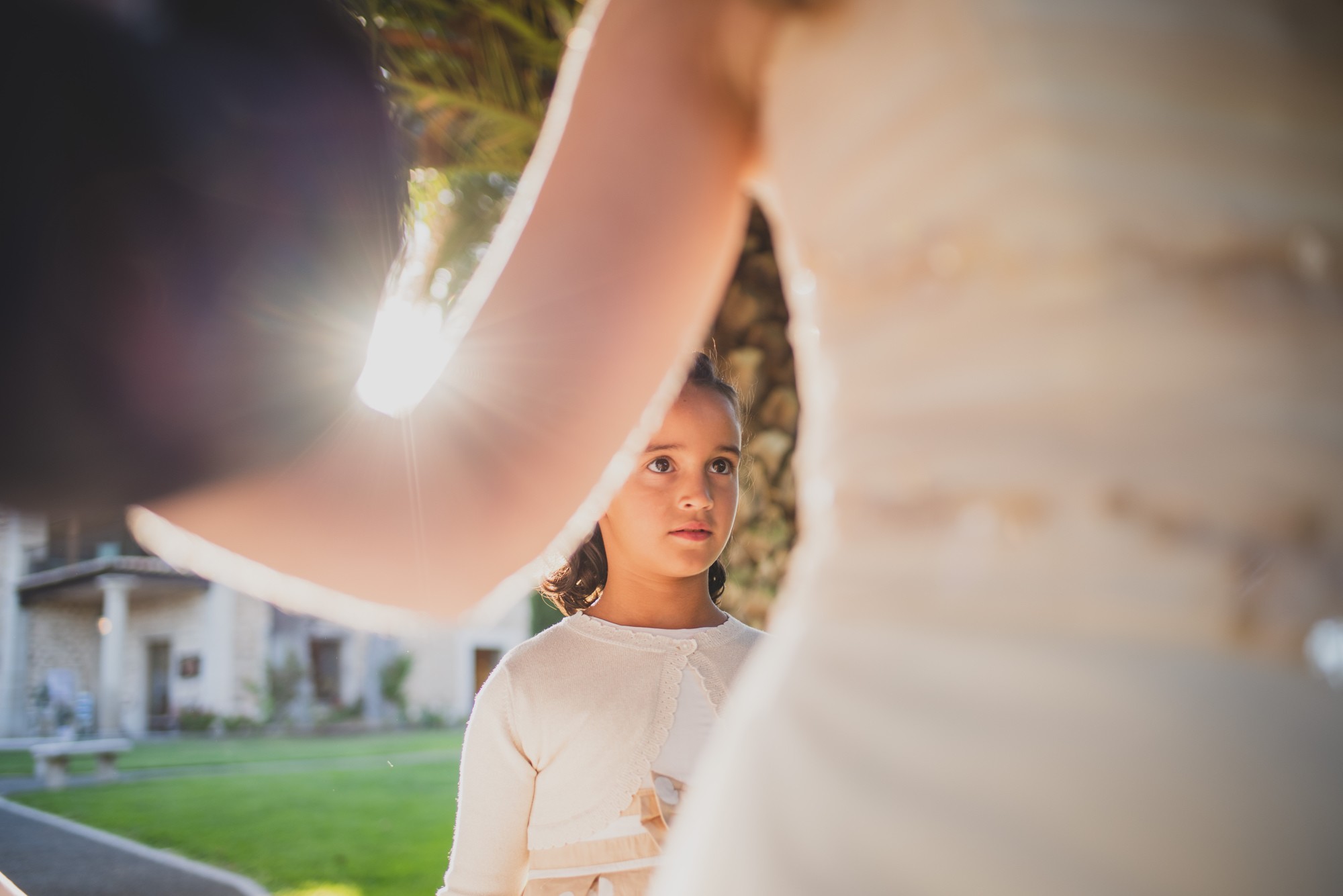 Boda-en-el-Cigarral-del-Angel-2338