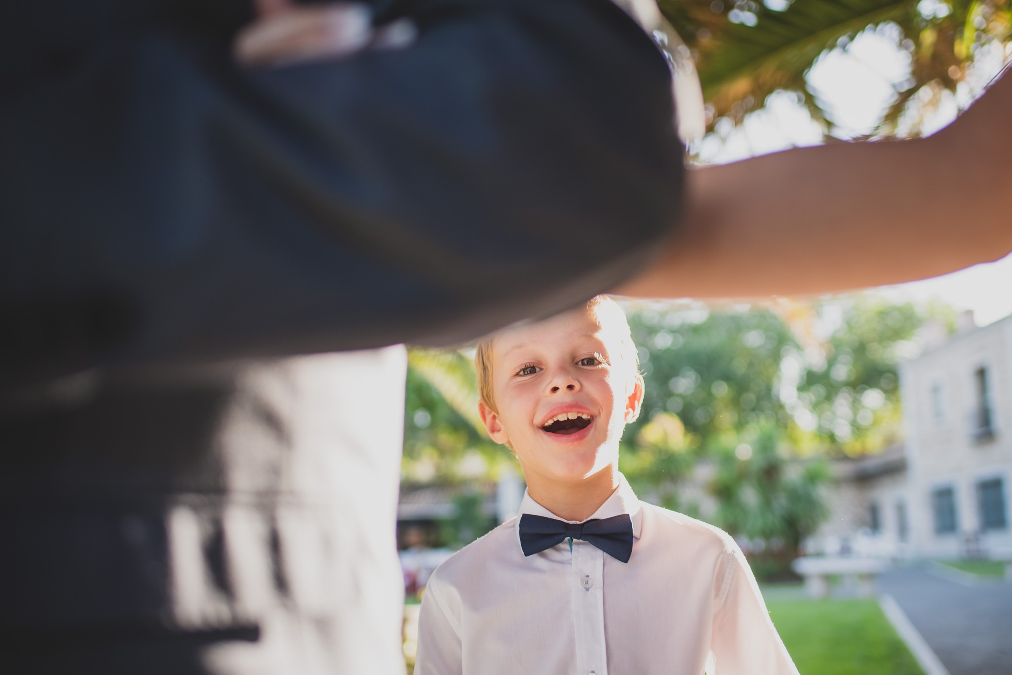 Boda-en-el-Cigarral-del-Angel-2339