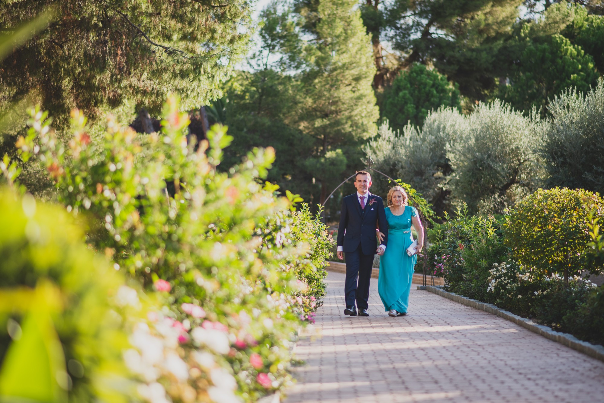 Boda-en-el-Cigarral-del-Angel-2341