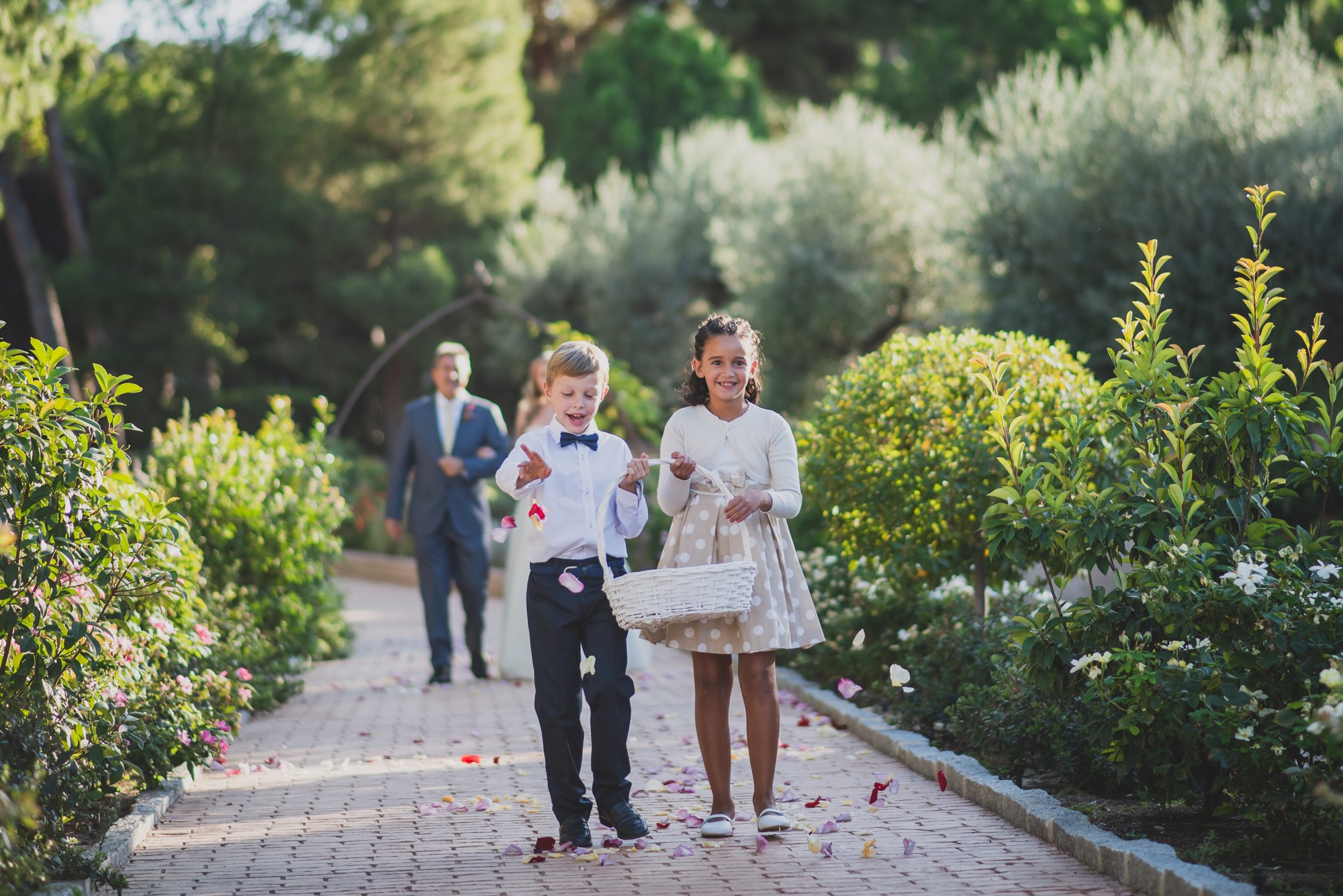 Boda-en-el-Cigarral-del-Angel-2342