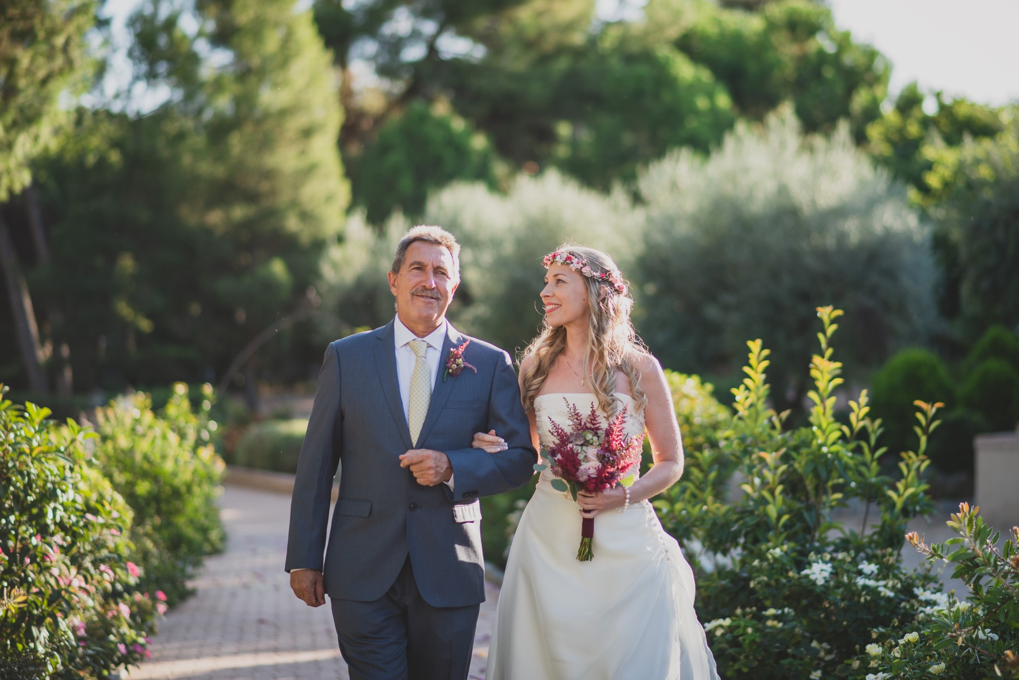 Boda-en-el-Cigarral-del-Angel-2343