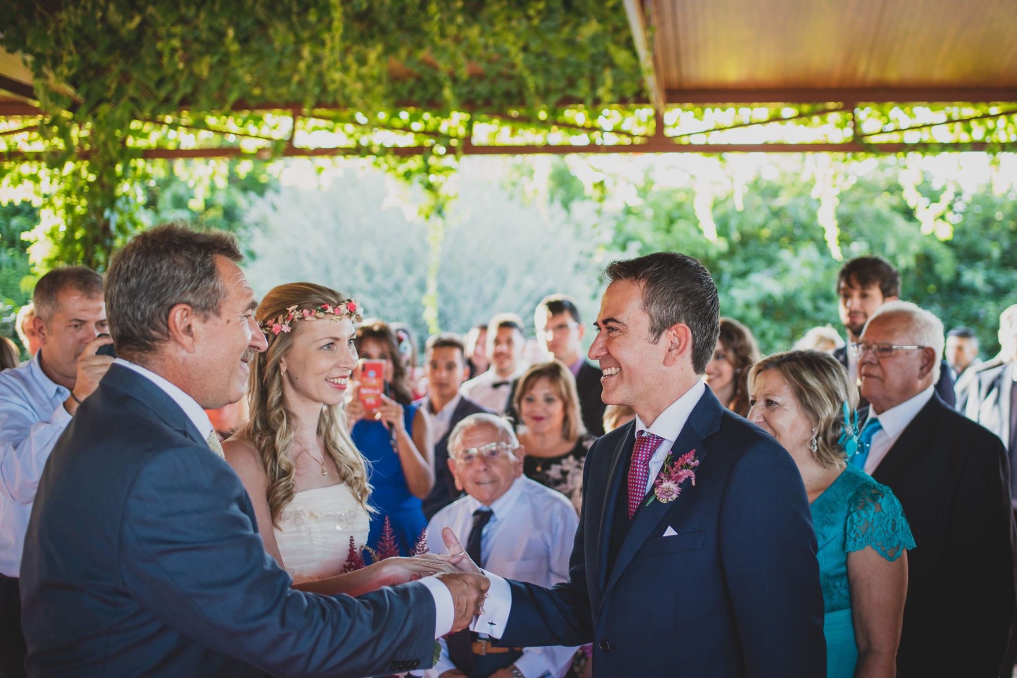 Boda-en-el-Cigarral-del-Angel-2344